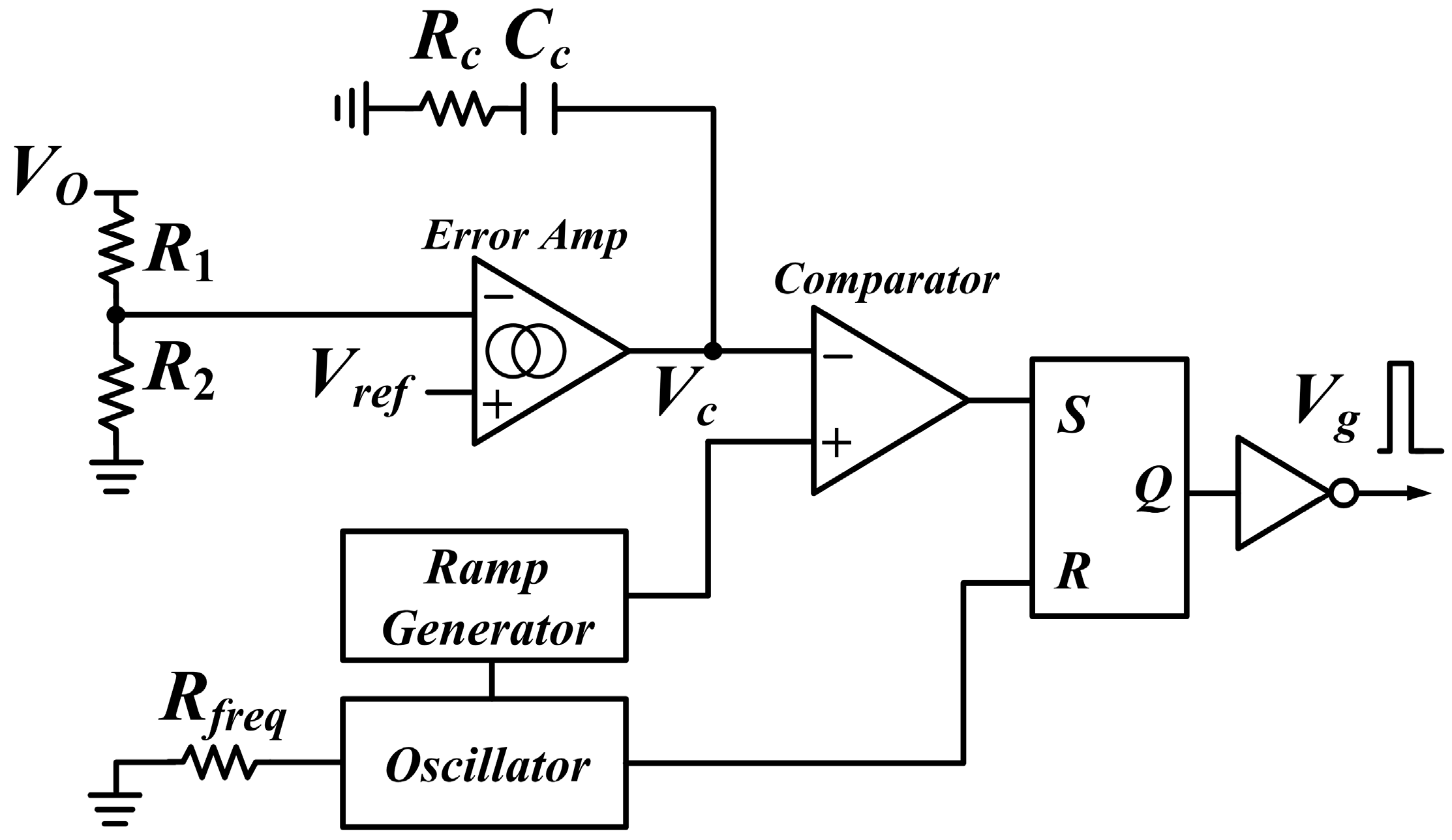 Energies 12 02924 g008