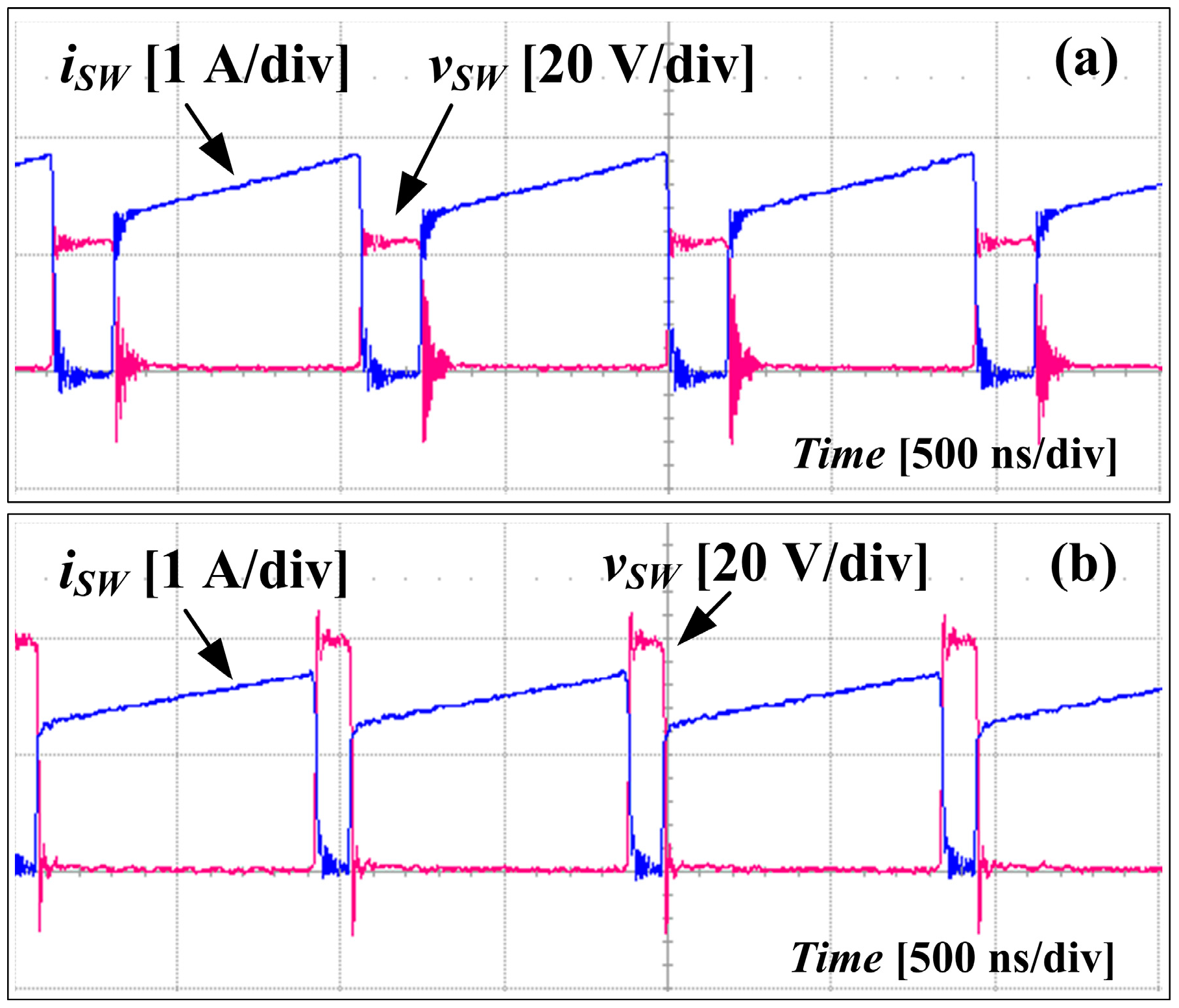 Energies 12 02924 g009