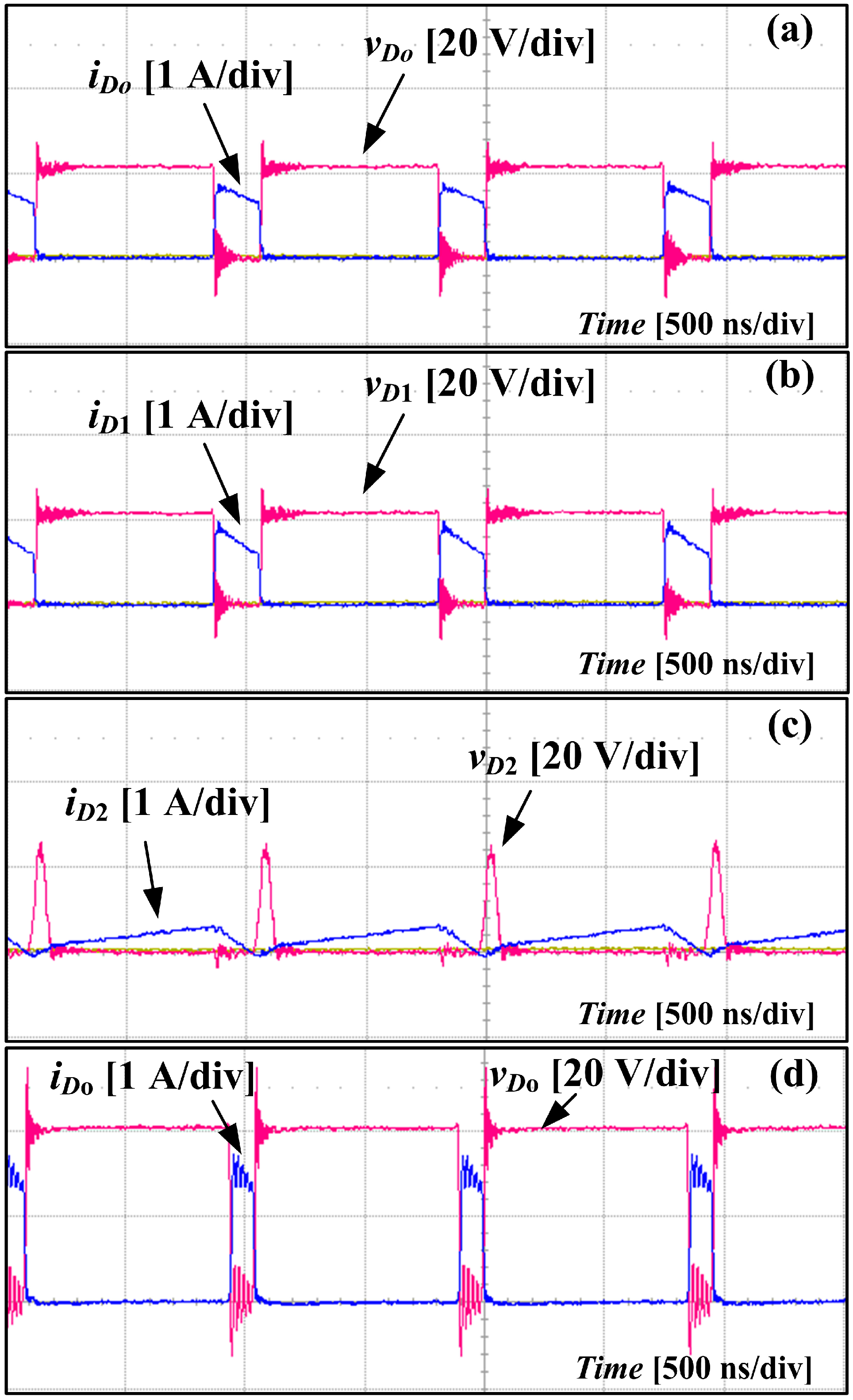 Energies 12 02924 g010