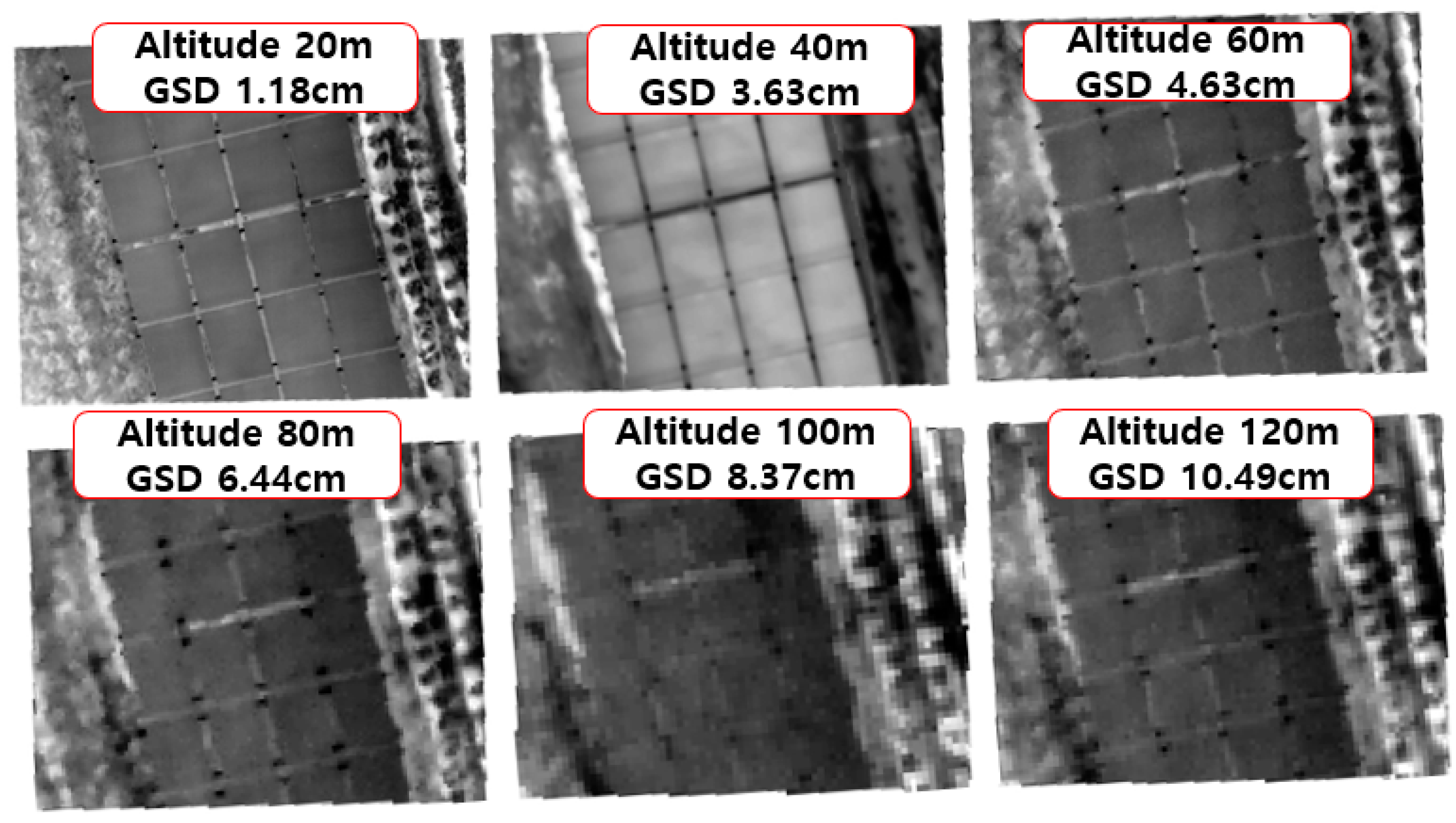 Energies 12 02928 g004 Energies 12 02928 g004