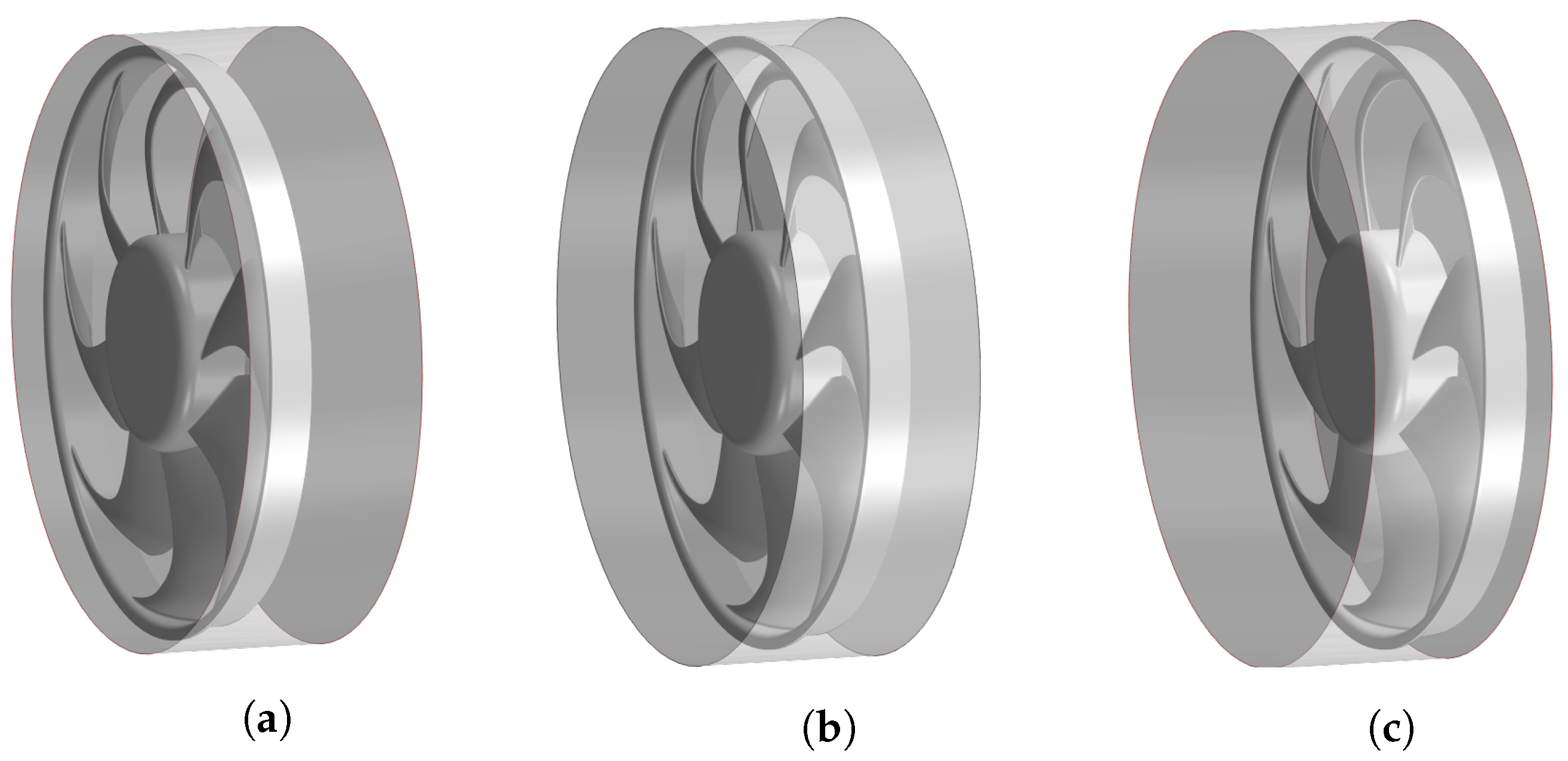 Energies 12 02934 g002 550