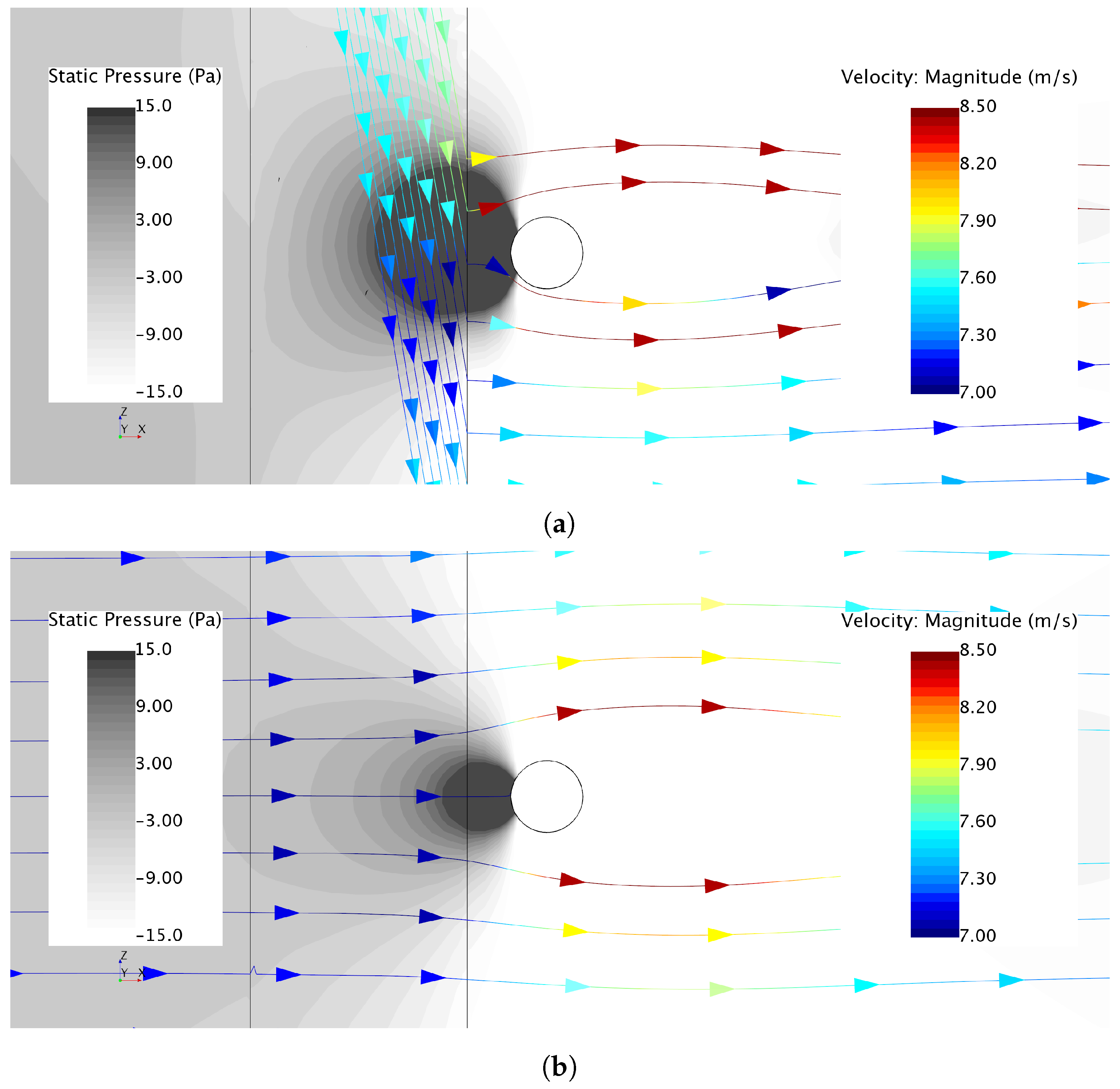 Energies 12 02934 g010a 550
