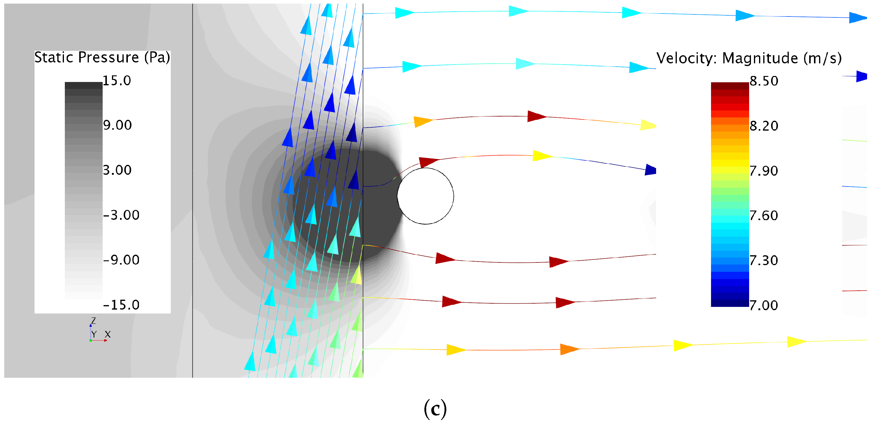 Energies 12 02934 g010b 550
