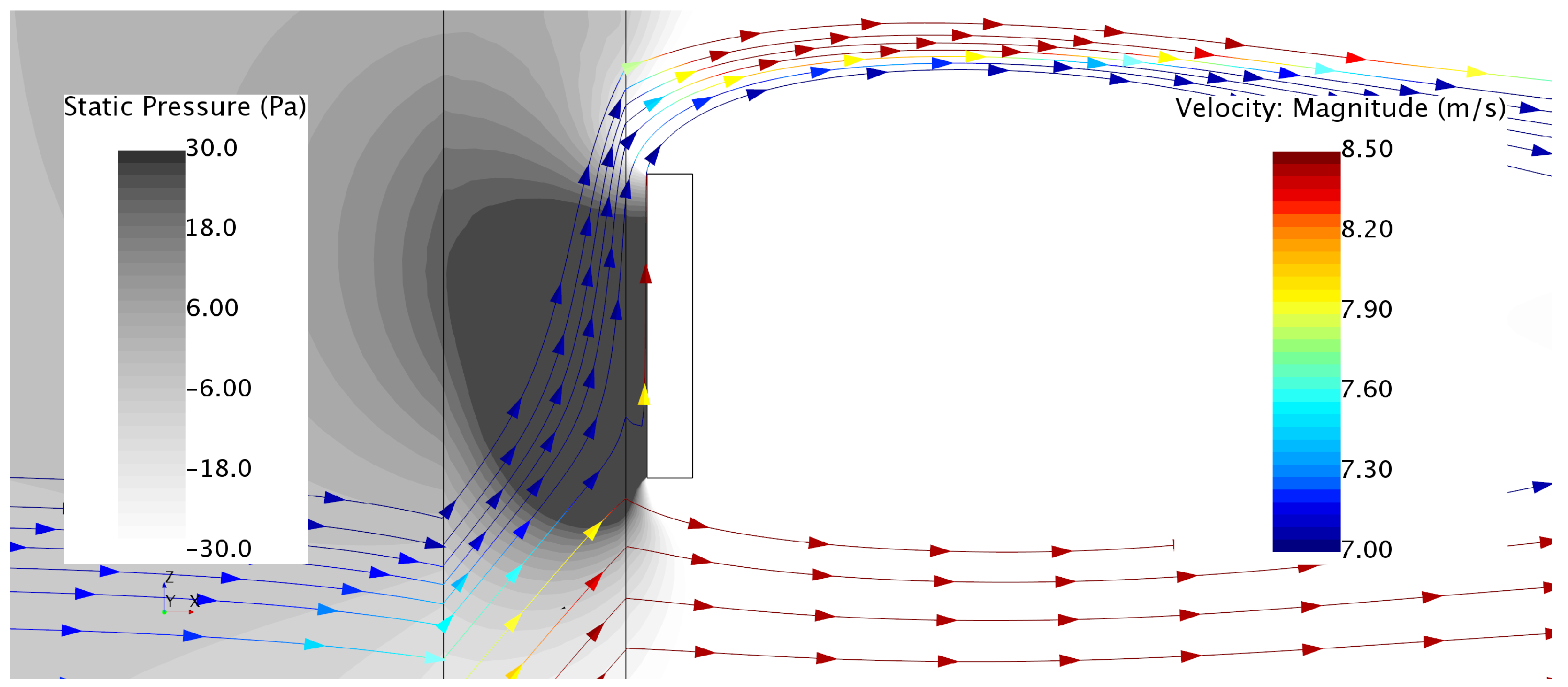 Energies 12 02934 g012 550