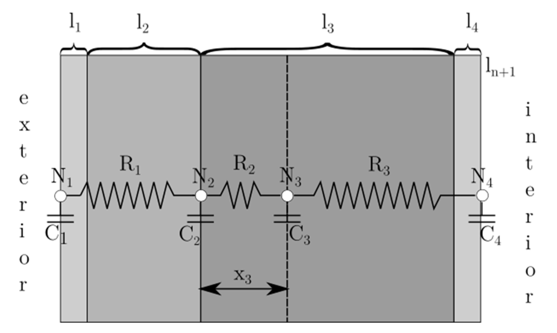 Energies 12 02938 g001