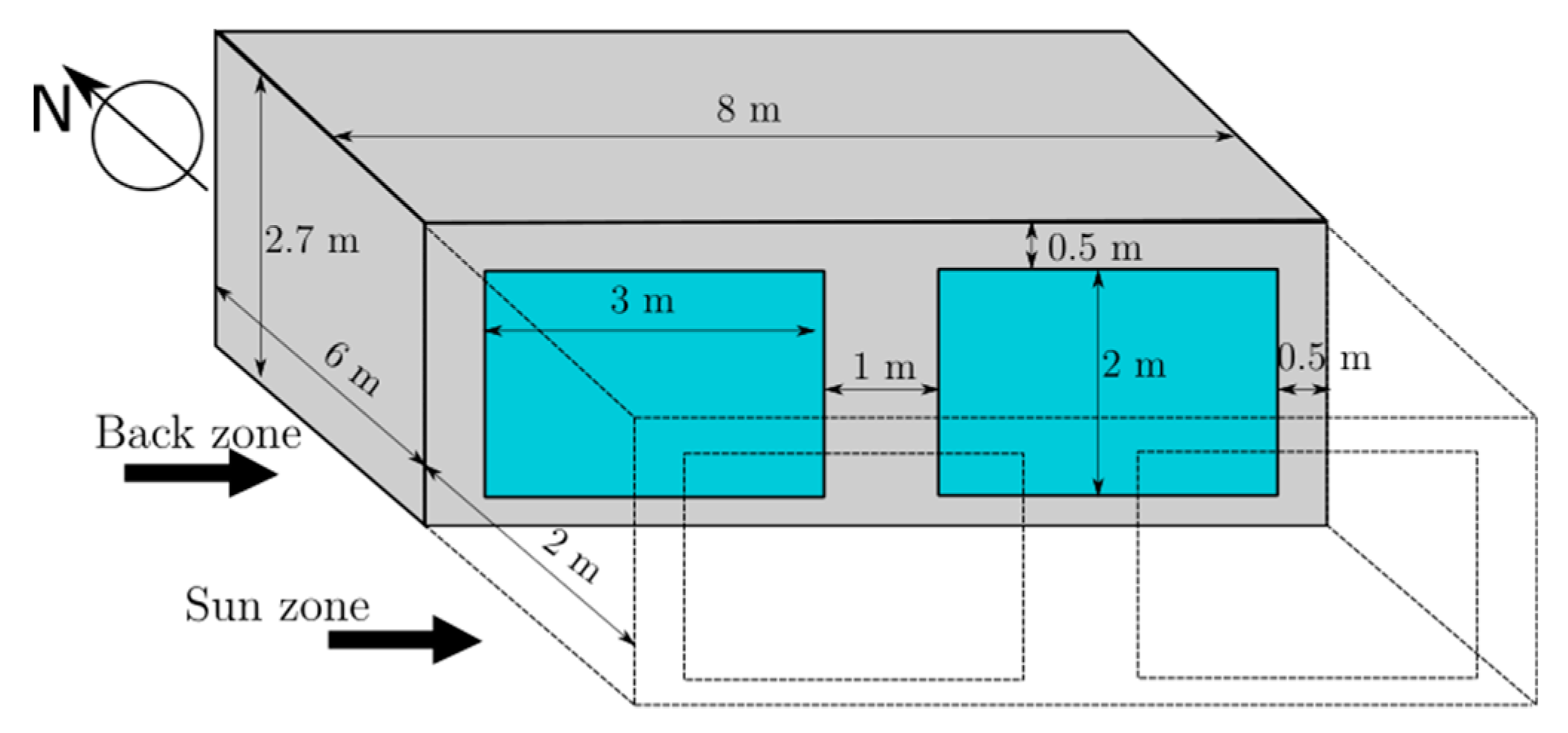 Energies 12 02938 g004