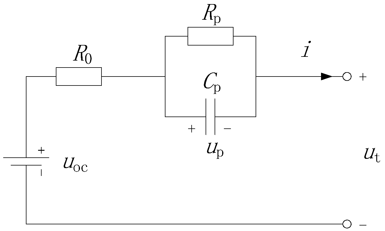 Energies 12 02939 g001 Energies 12 02939 g001