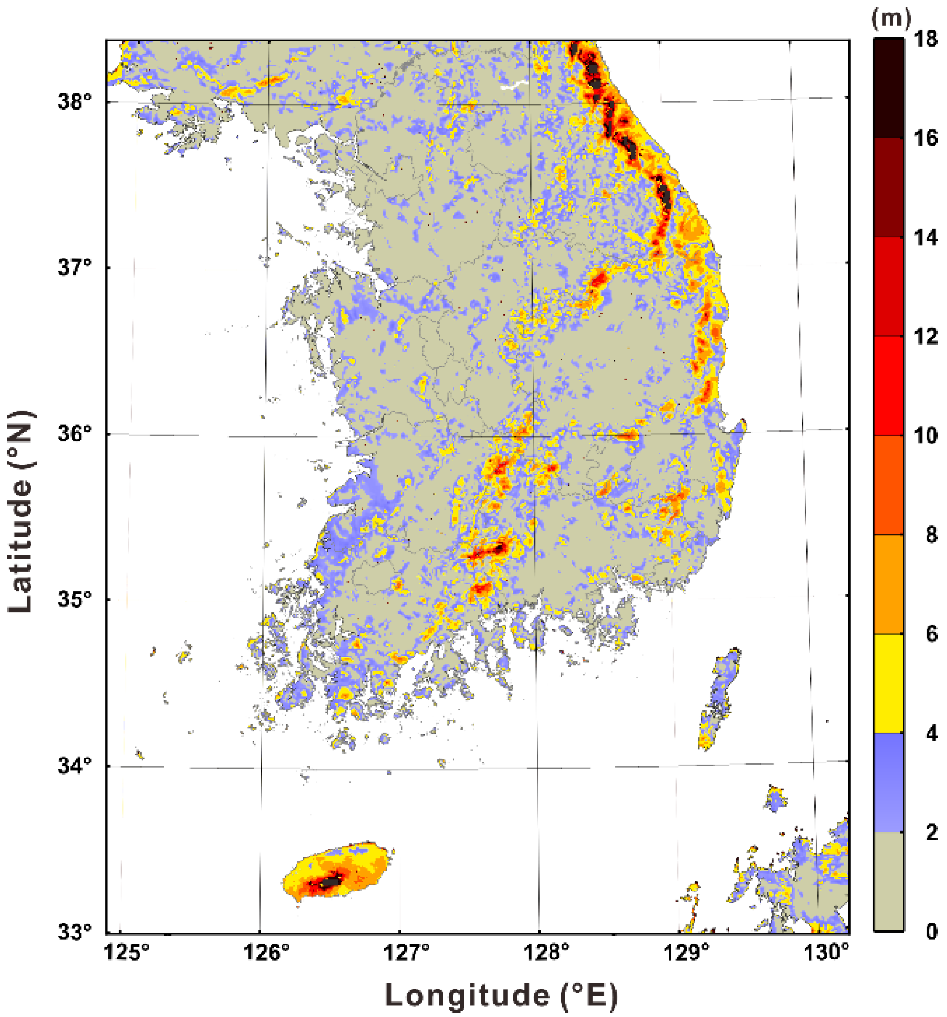 Energies 12 02949 g009 Energies 12 02949 g009