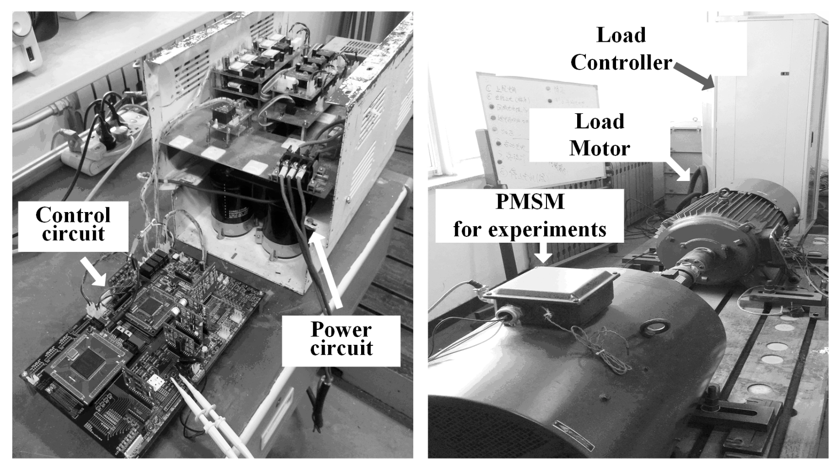 Energies 12 02951 g010 Energies 12 02951 g010