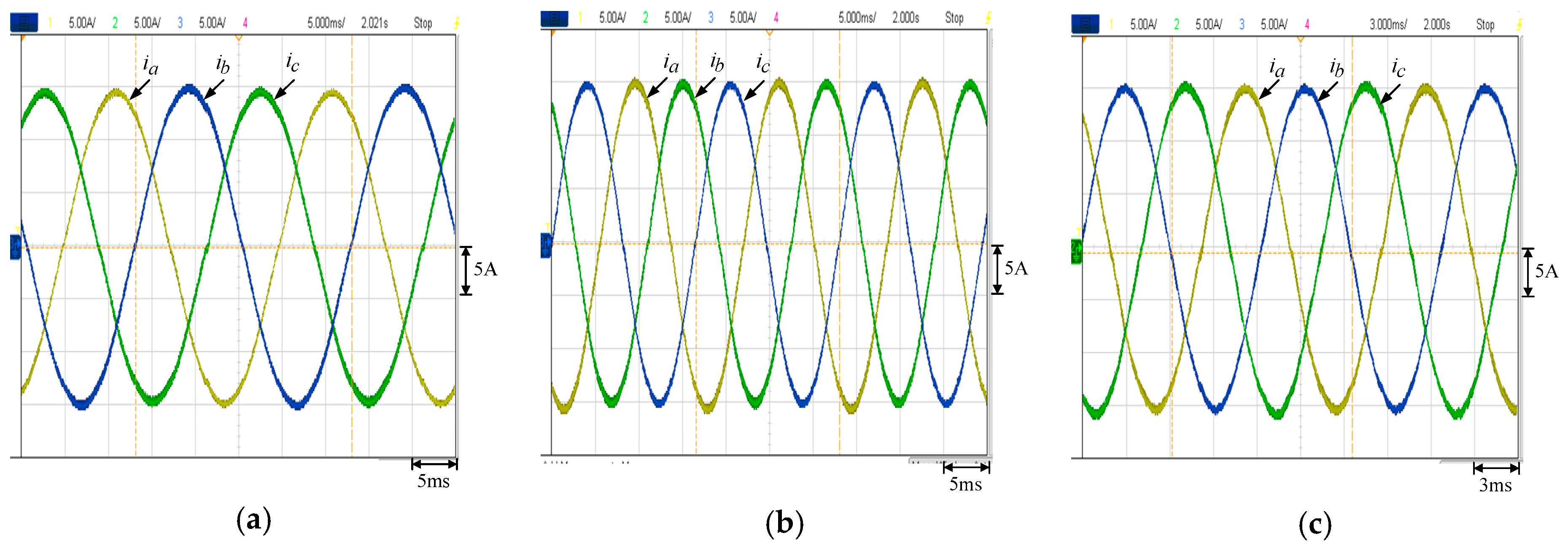 Energies 12 02953 g004 Energies 12 02953 g004