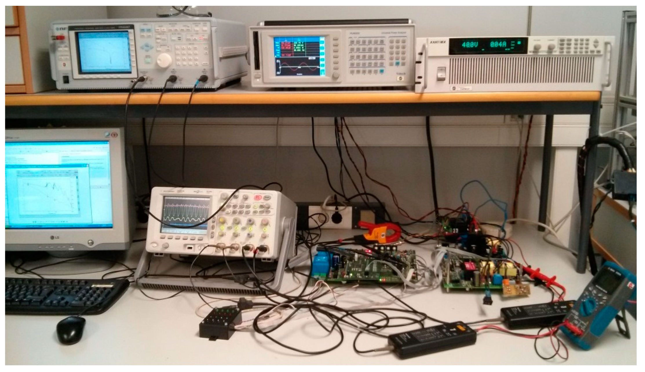 Energies 12 02955 g011