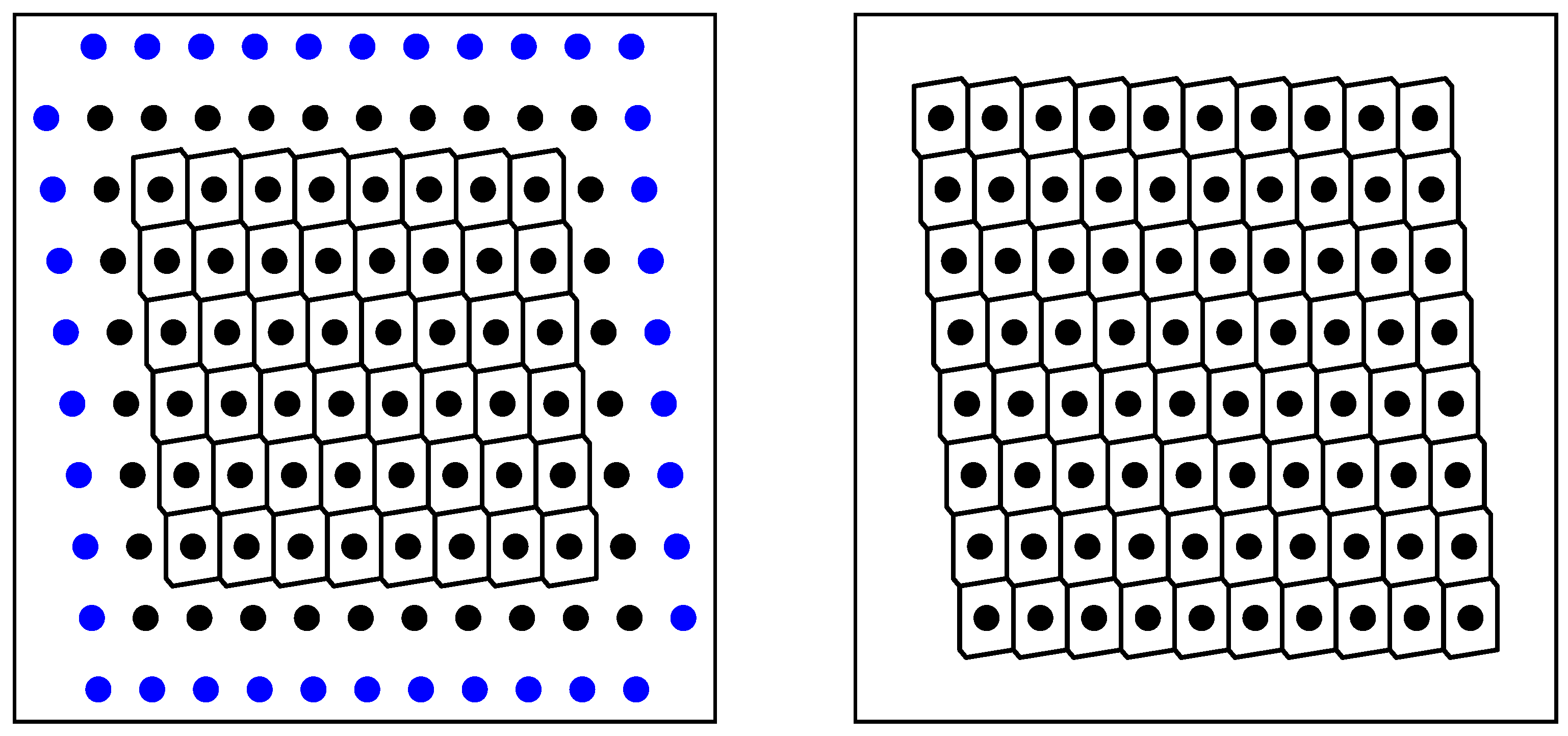 Energies 12 02956 g002