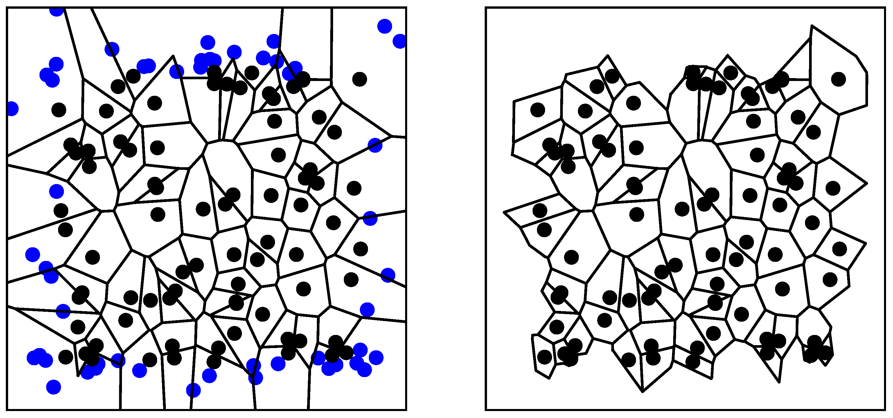 Energies 12 02956 g003