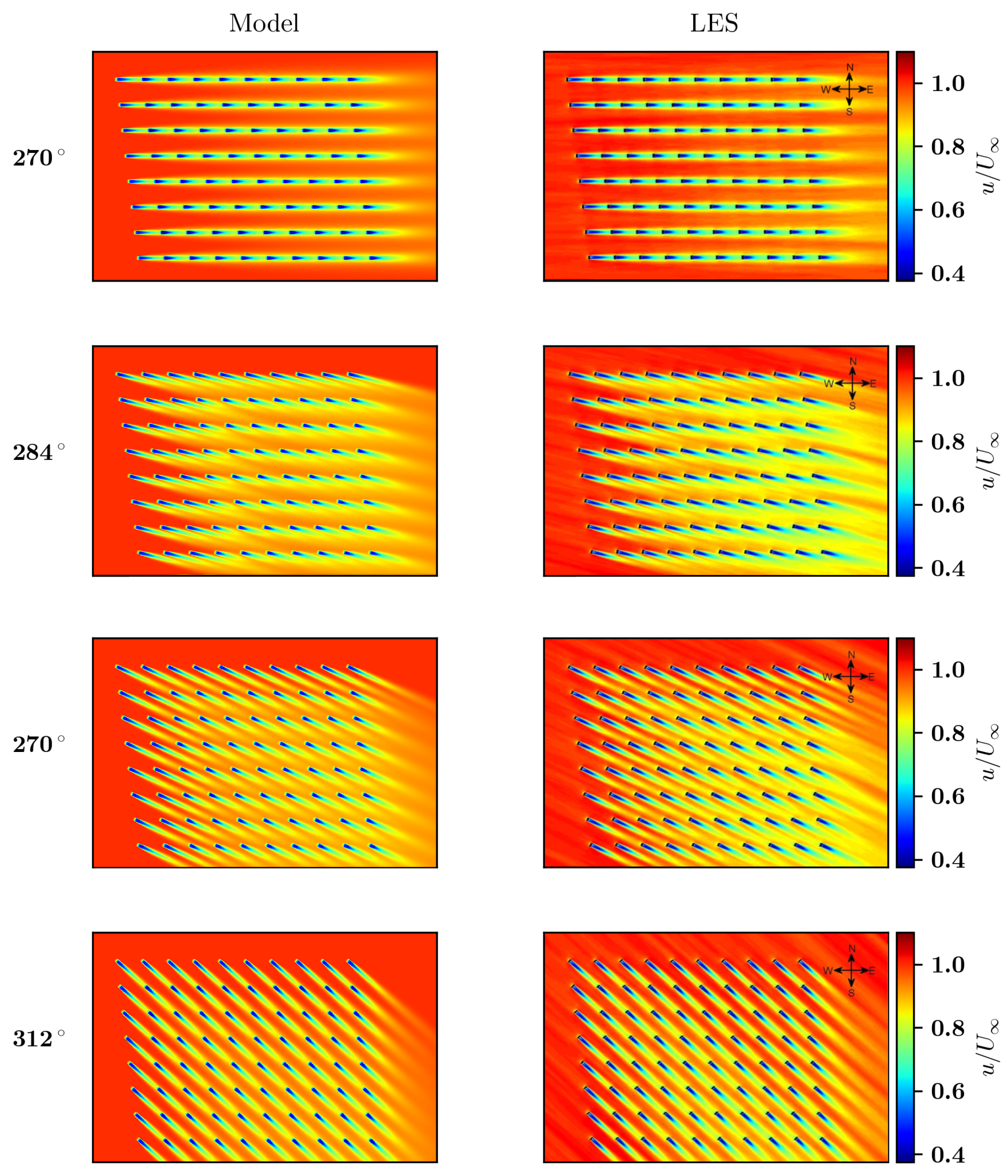 Energies 12 02956 g005