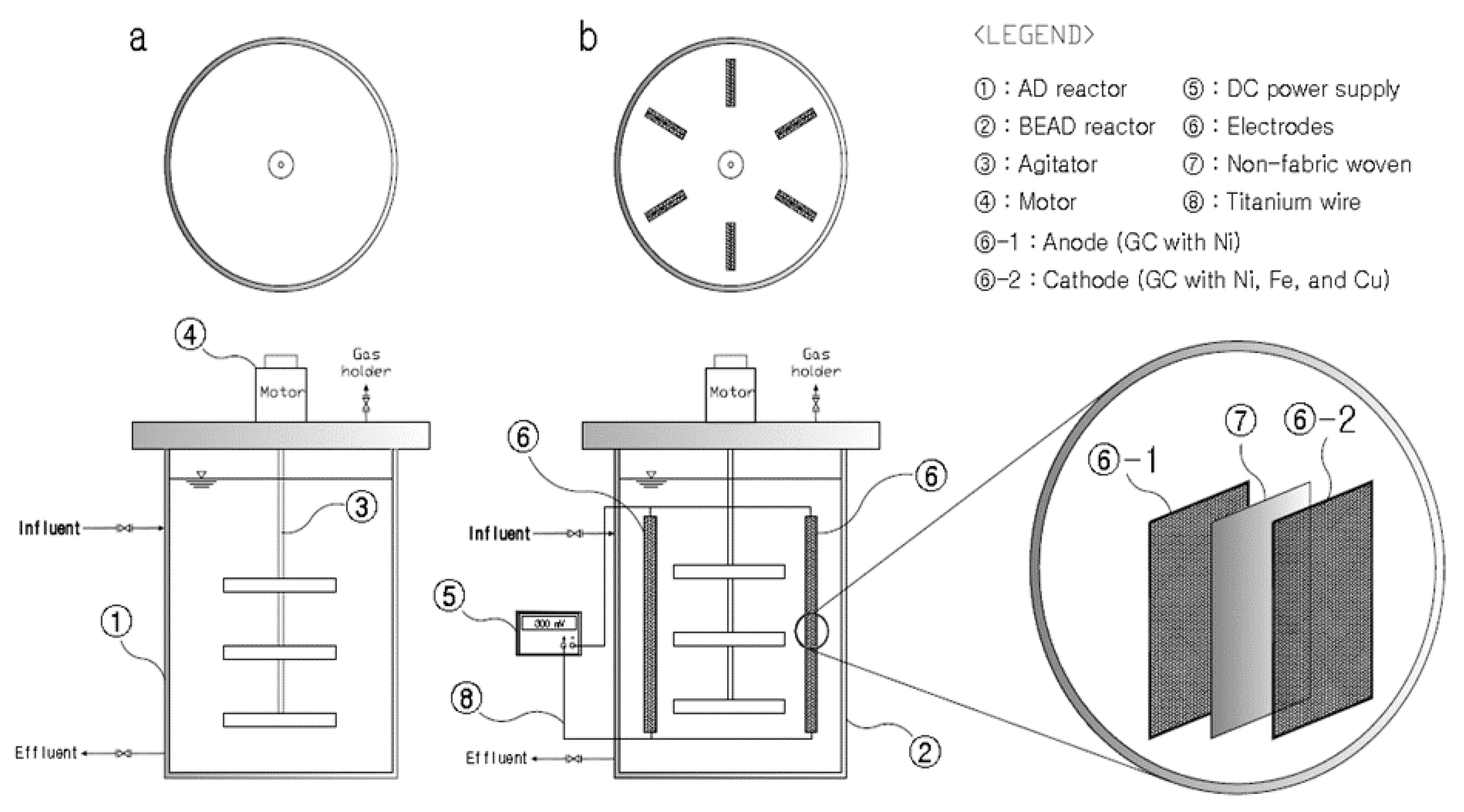 Energies 12 02958 g001