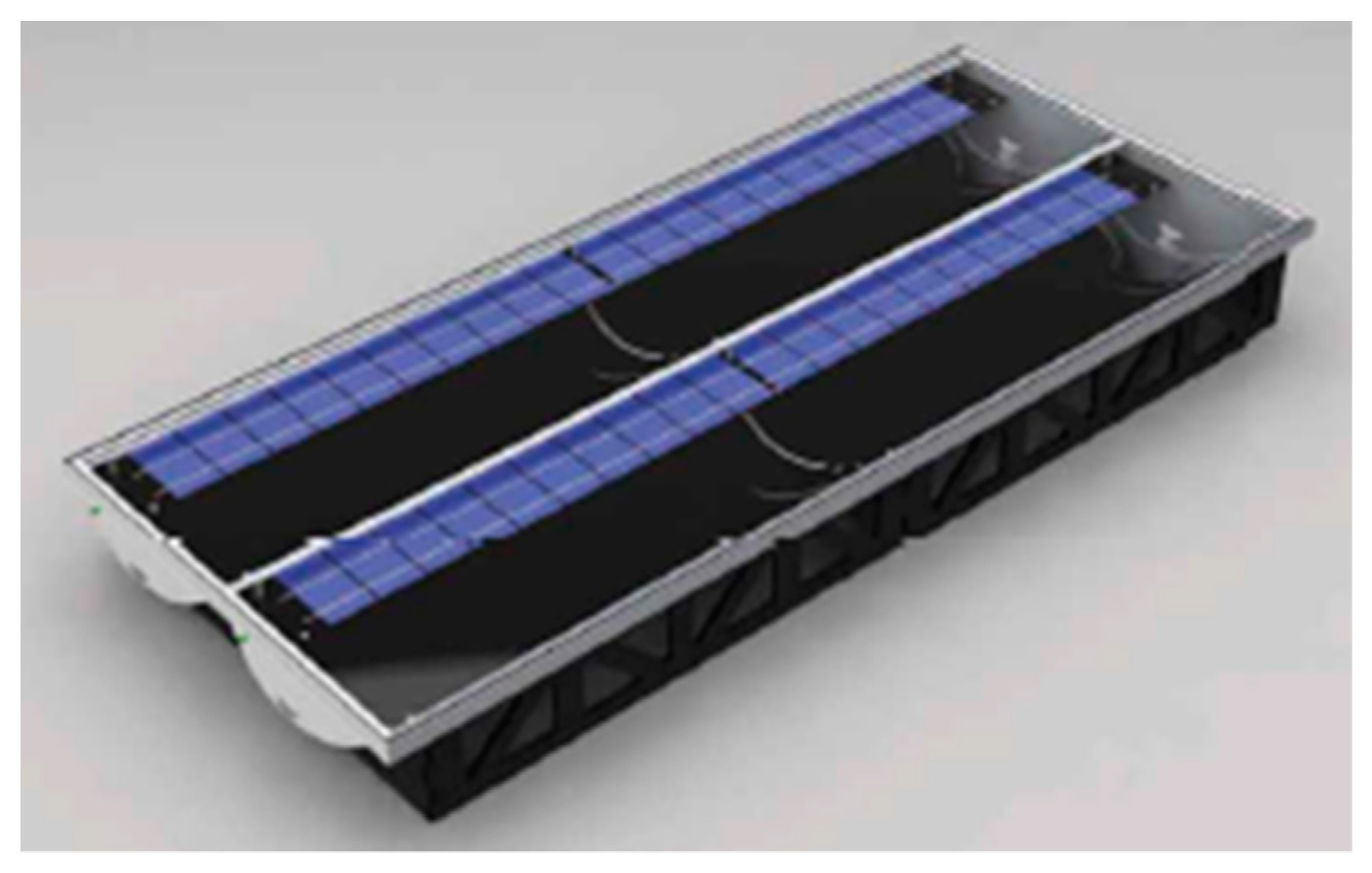 Energies 12 02967 g002