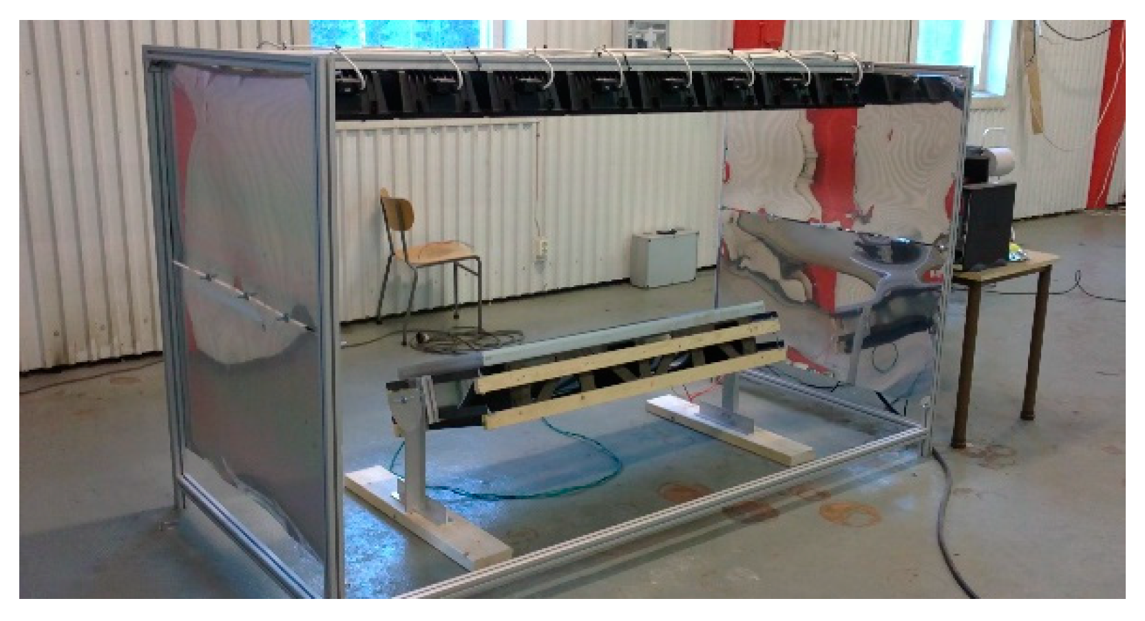 Energies 12 02967 g004