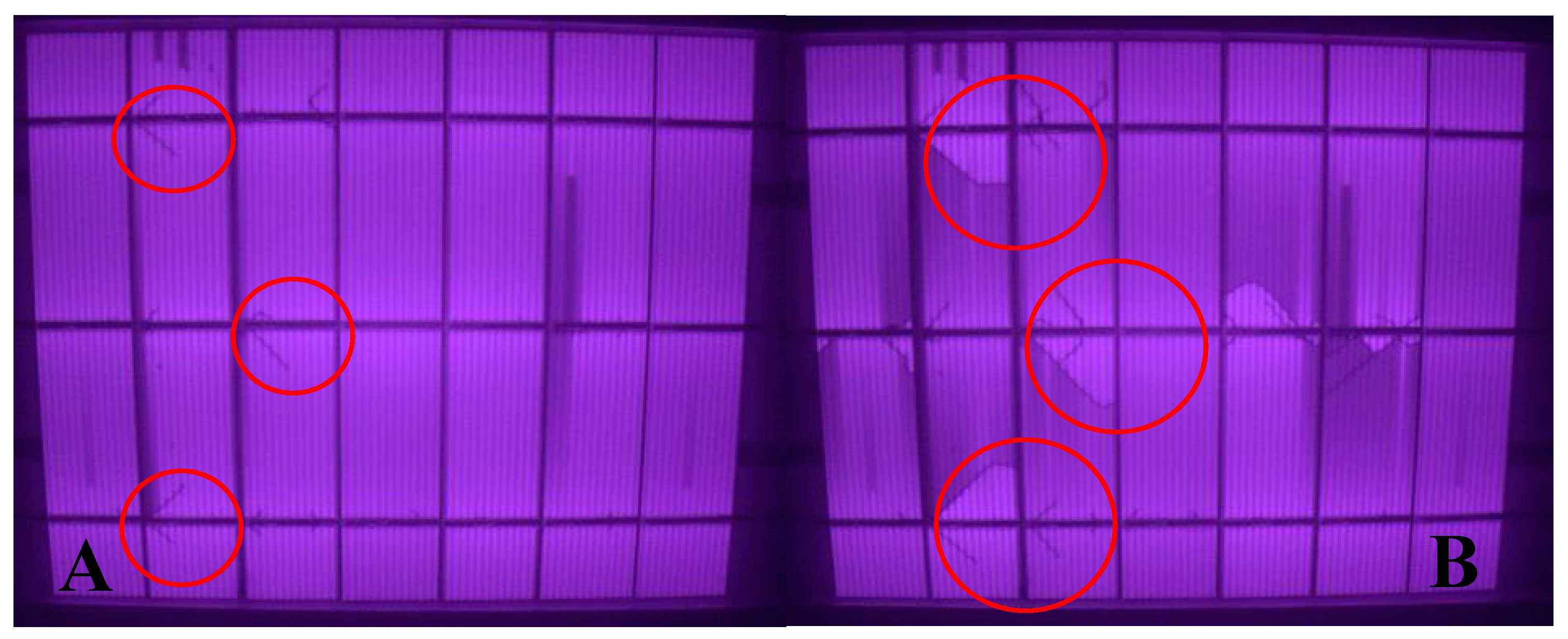 Energies 12 02967 g006