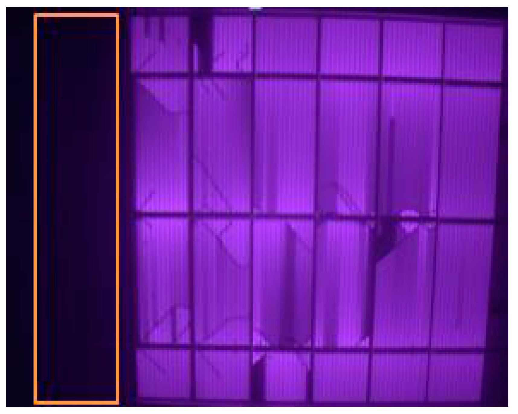 Energies 12 02967 g007