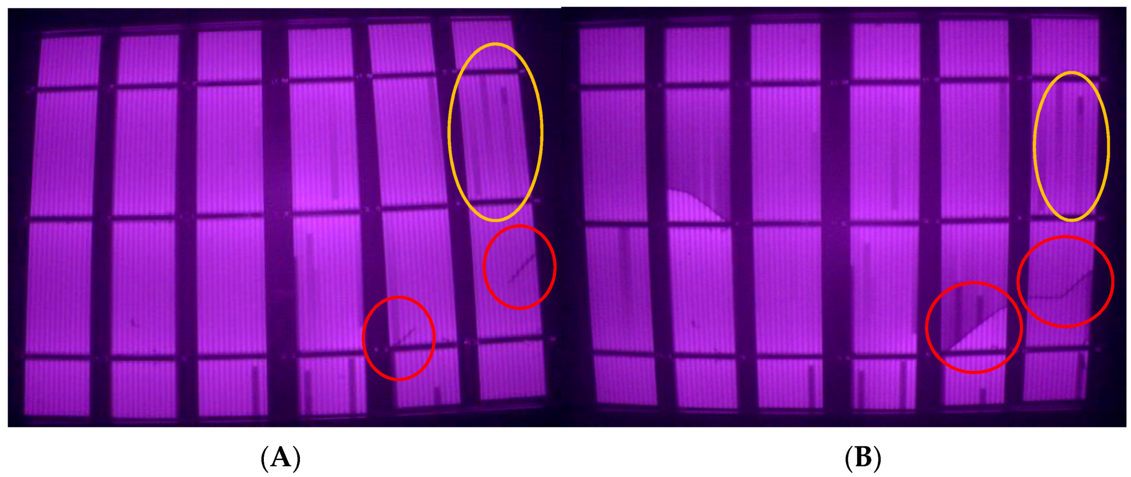 Energies 12 02967 g008