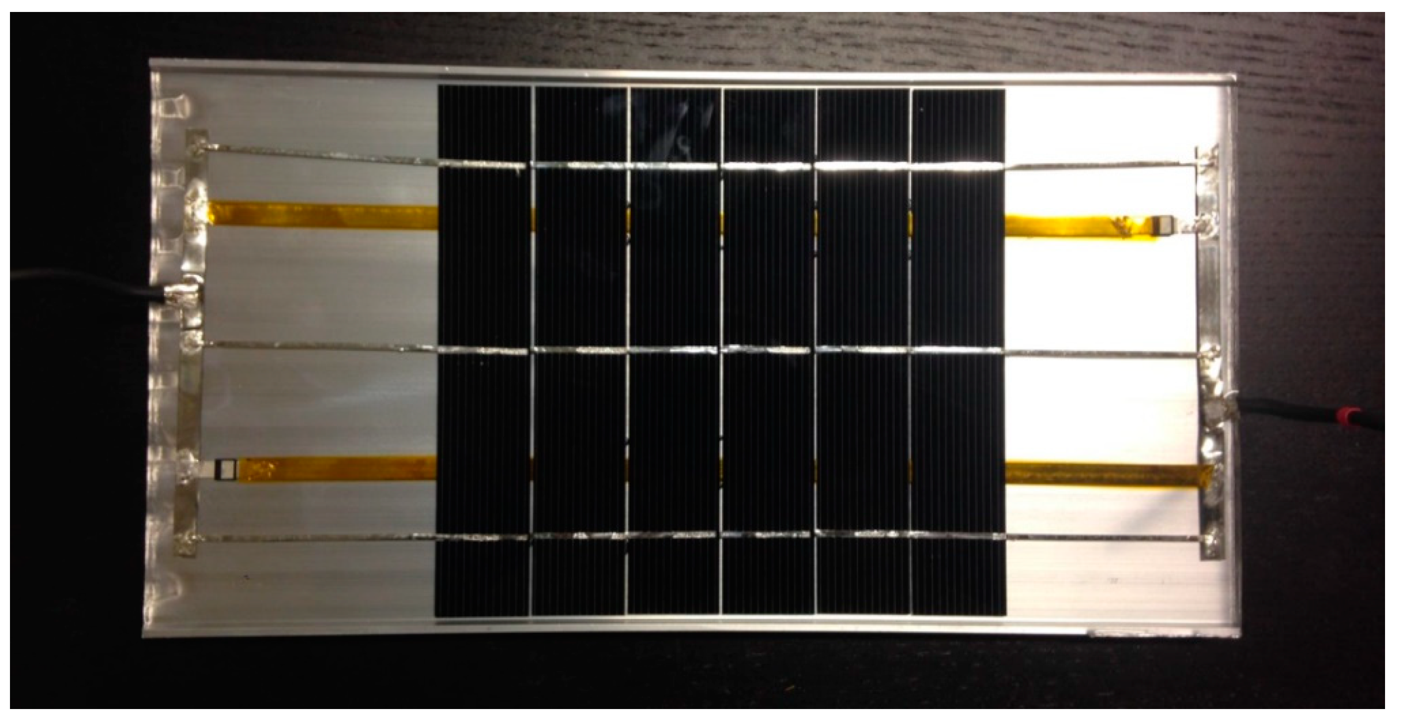 Energies 12 02967 g0a2