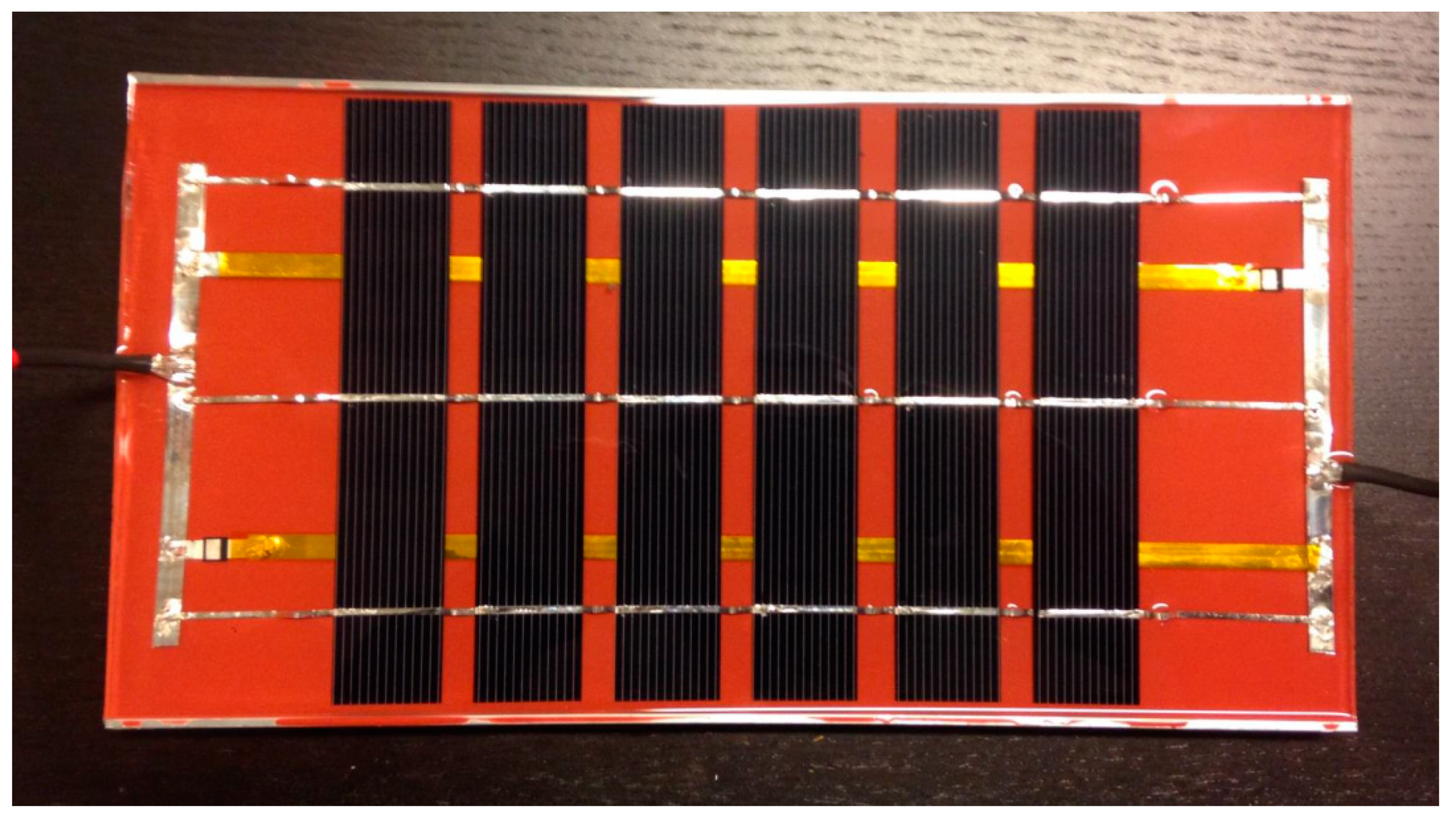 Energies 12 02967 g0a3