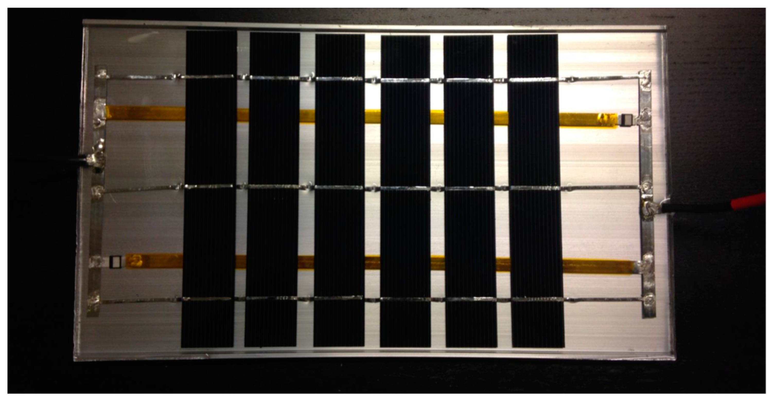 Energies 12 02967 g0a4