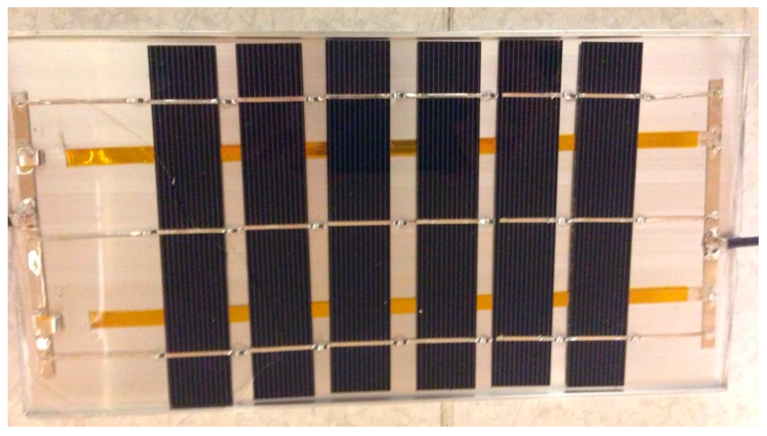 Energies 12 02967 g0a5