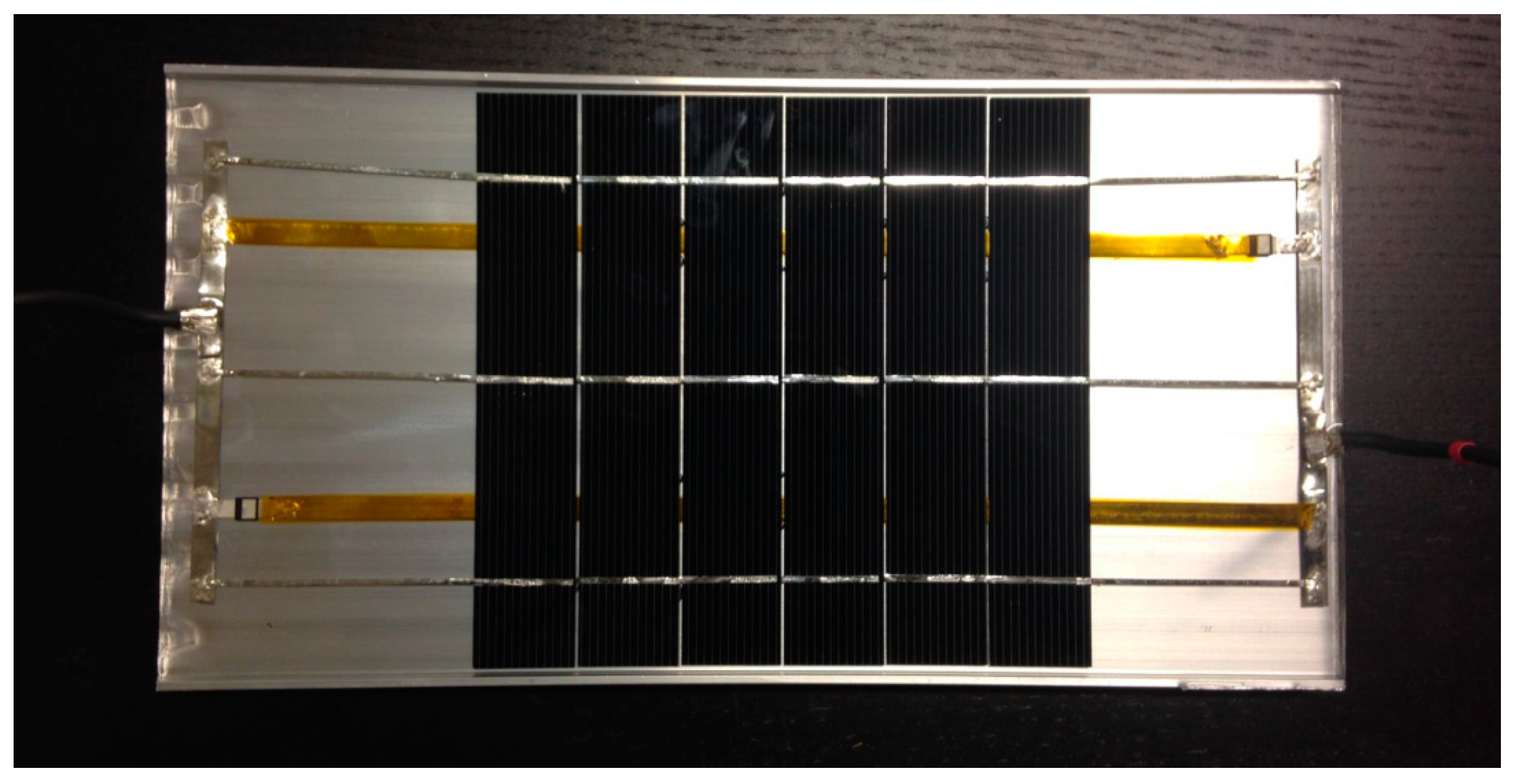 Energies 12 02967 g0a6