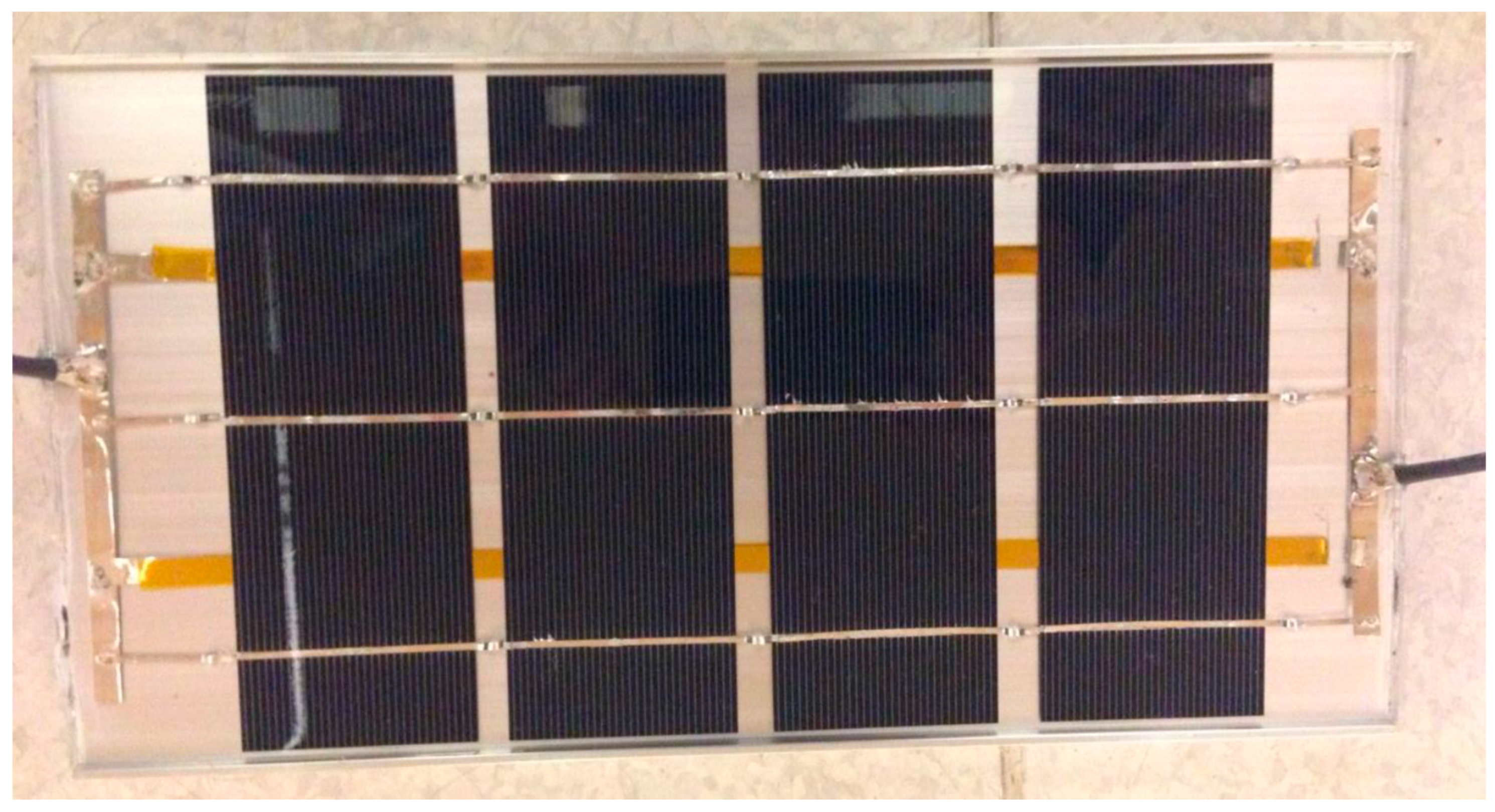 Energies 12 02967 g0a7