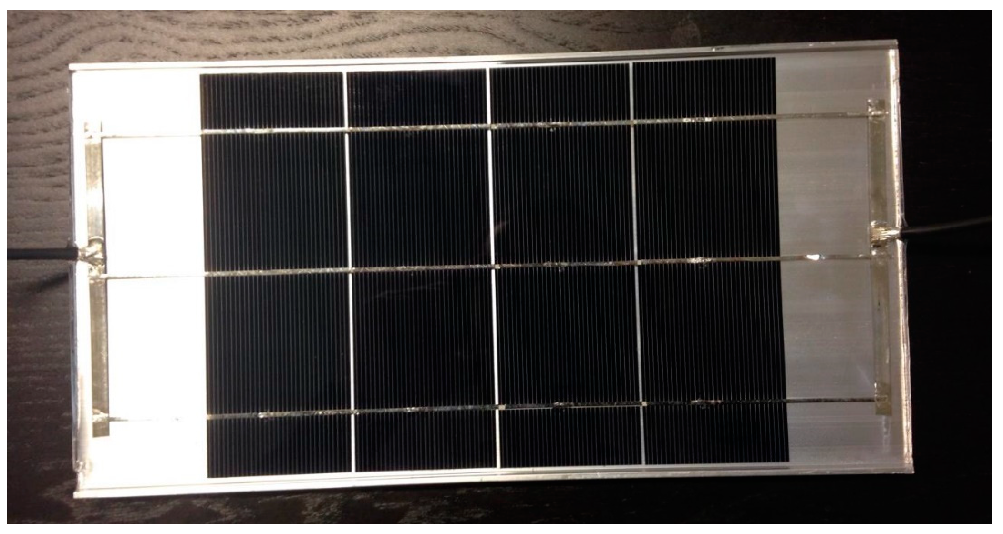 Energies 12 02967 g0a8