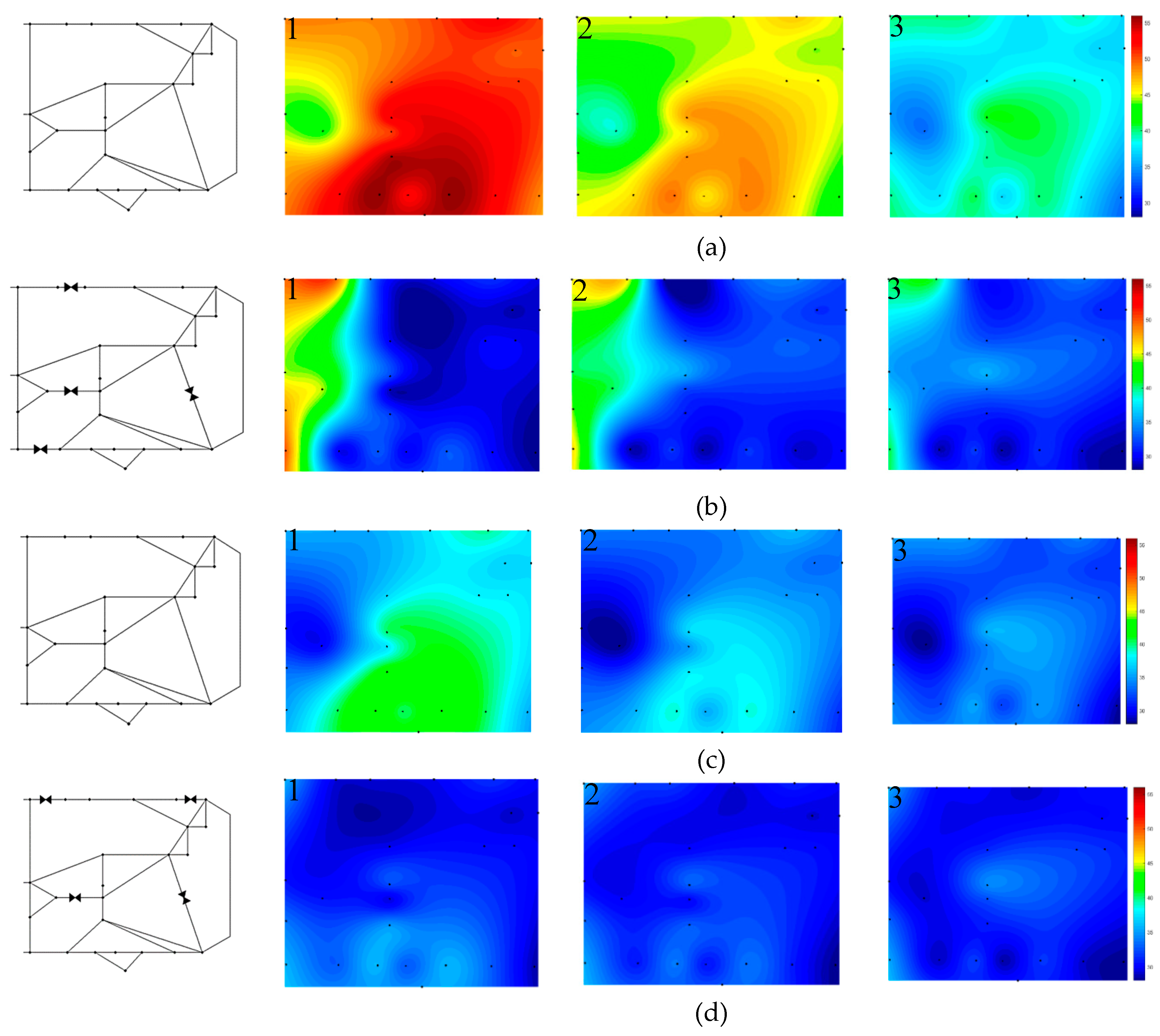 Energies 12 02969 g005 Energies 12 02969 g005