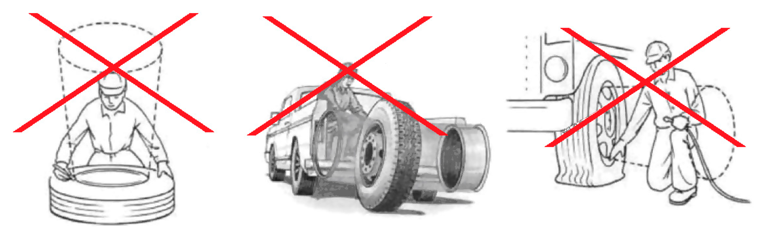 Energies 12 02971 g001