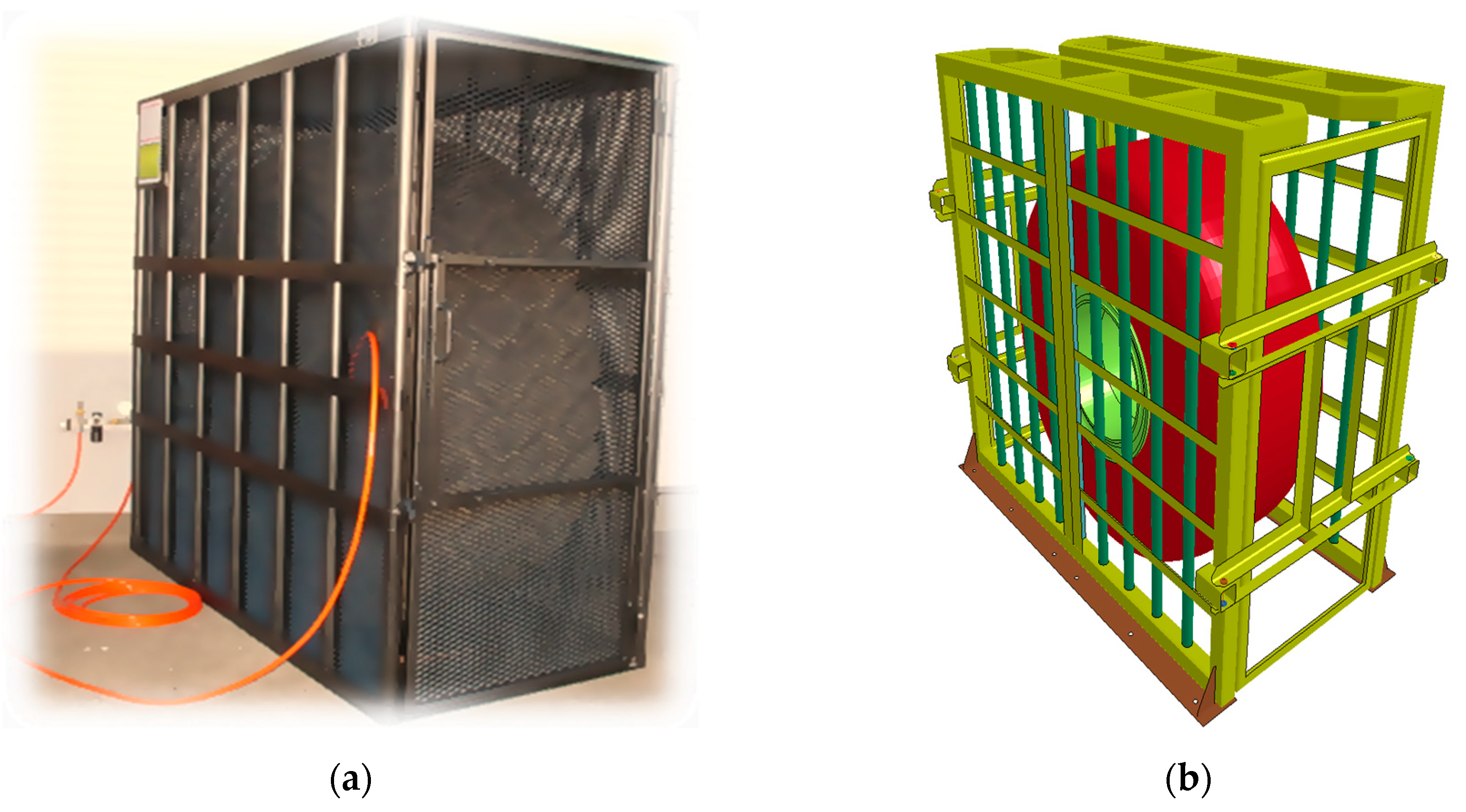 Energies 12 02971 g003