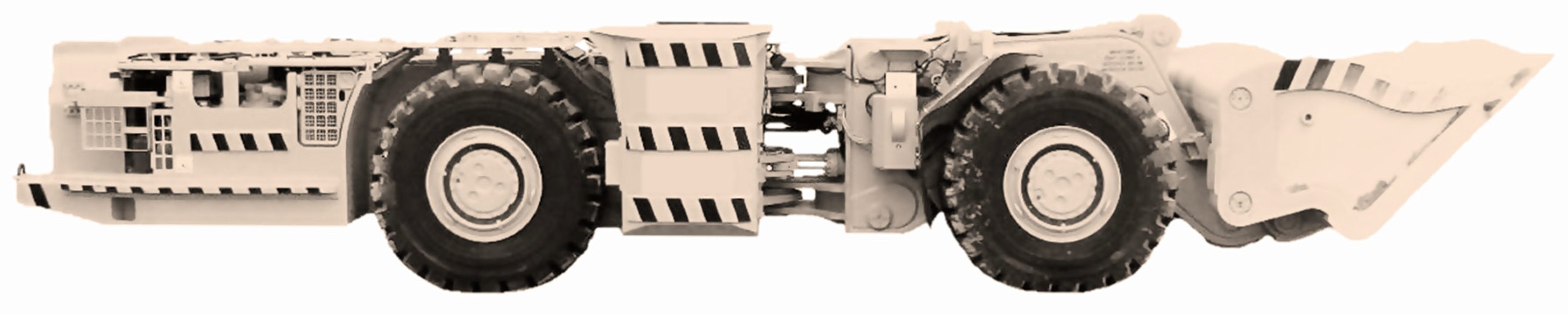 Energies 12 02971 g004