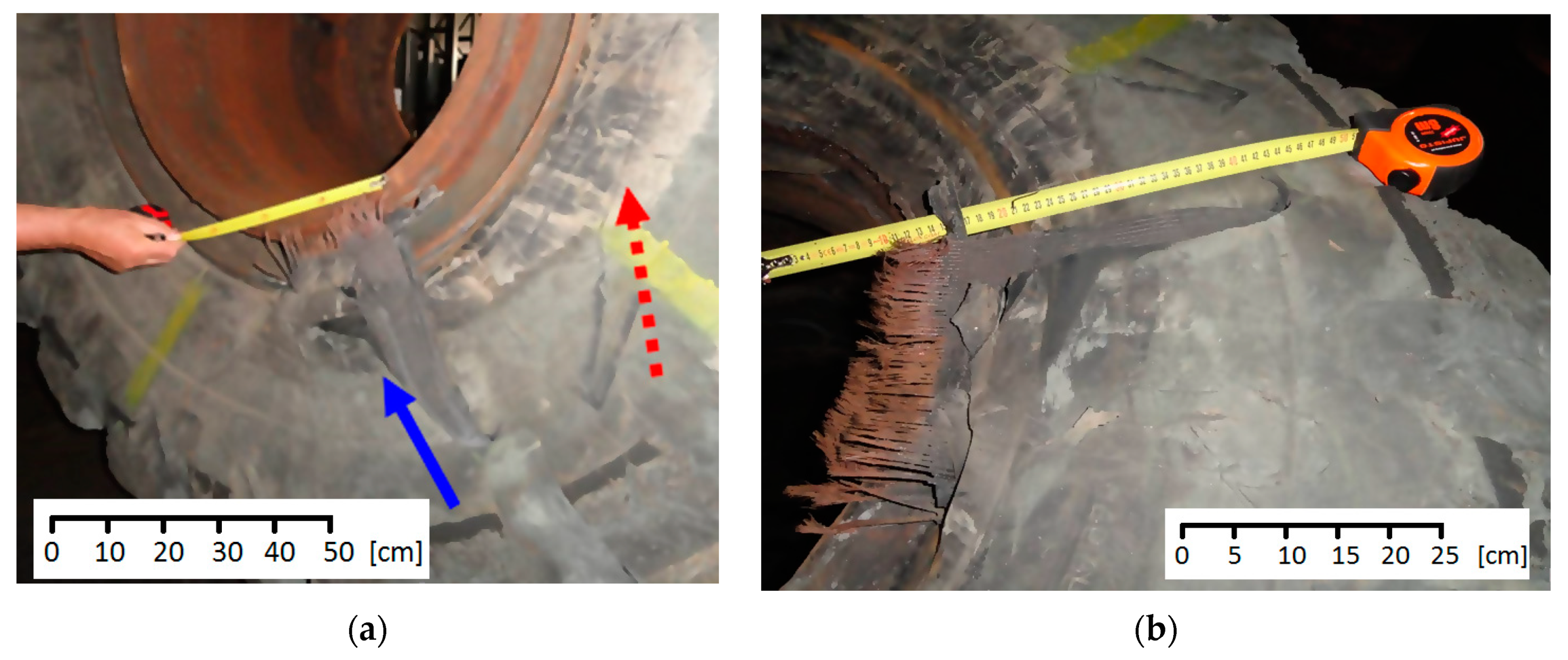 Energies 12 02971 g005