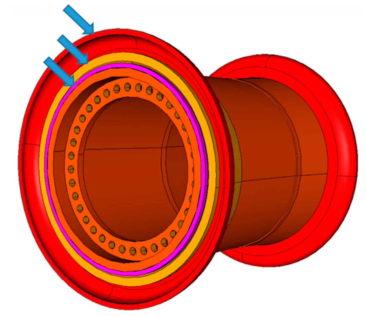 Energies 12 02971 g009