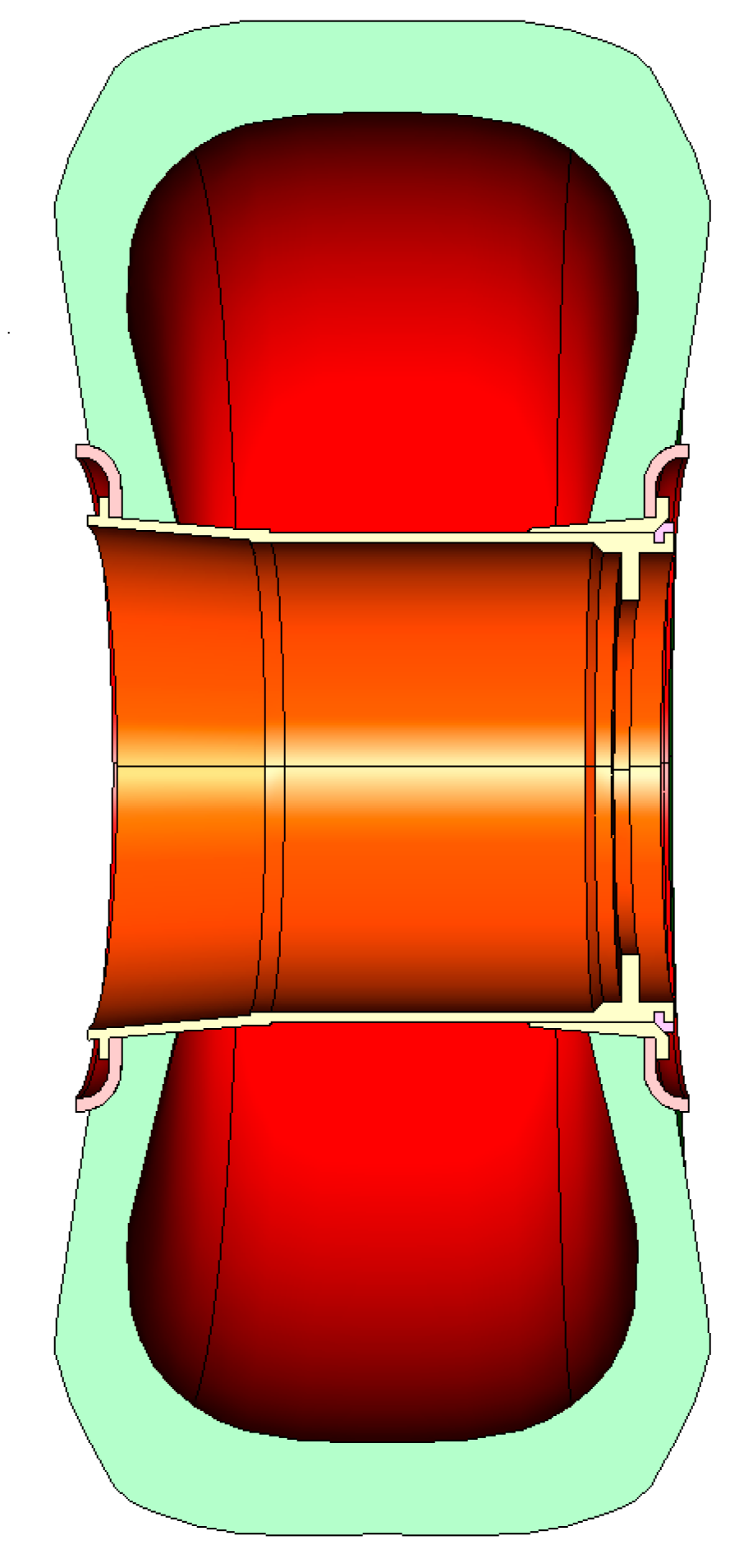 Energies 12 02971 g010