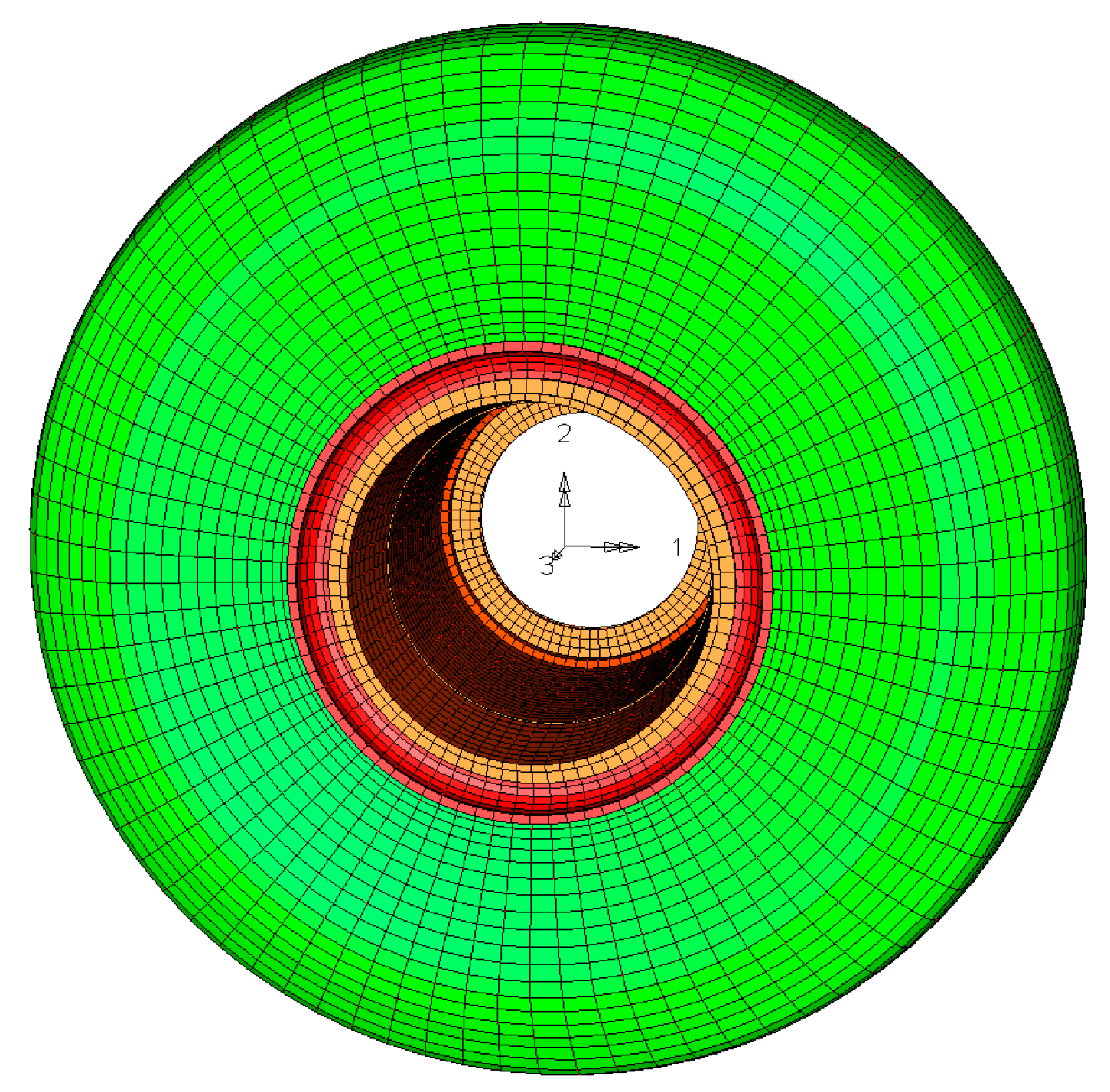 Energies 12 02971 g011