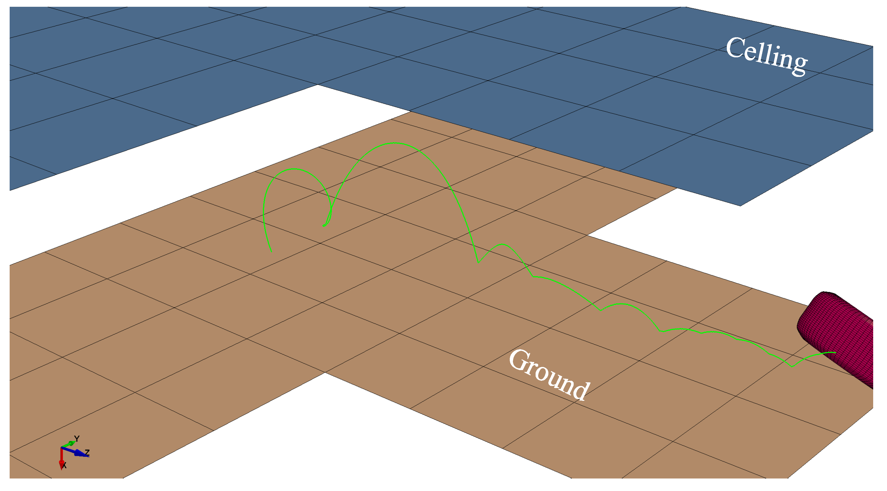 Energies 12 02971 g016