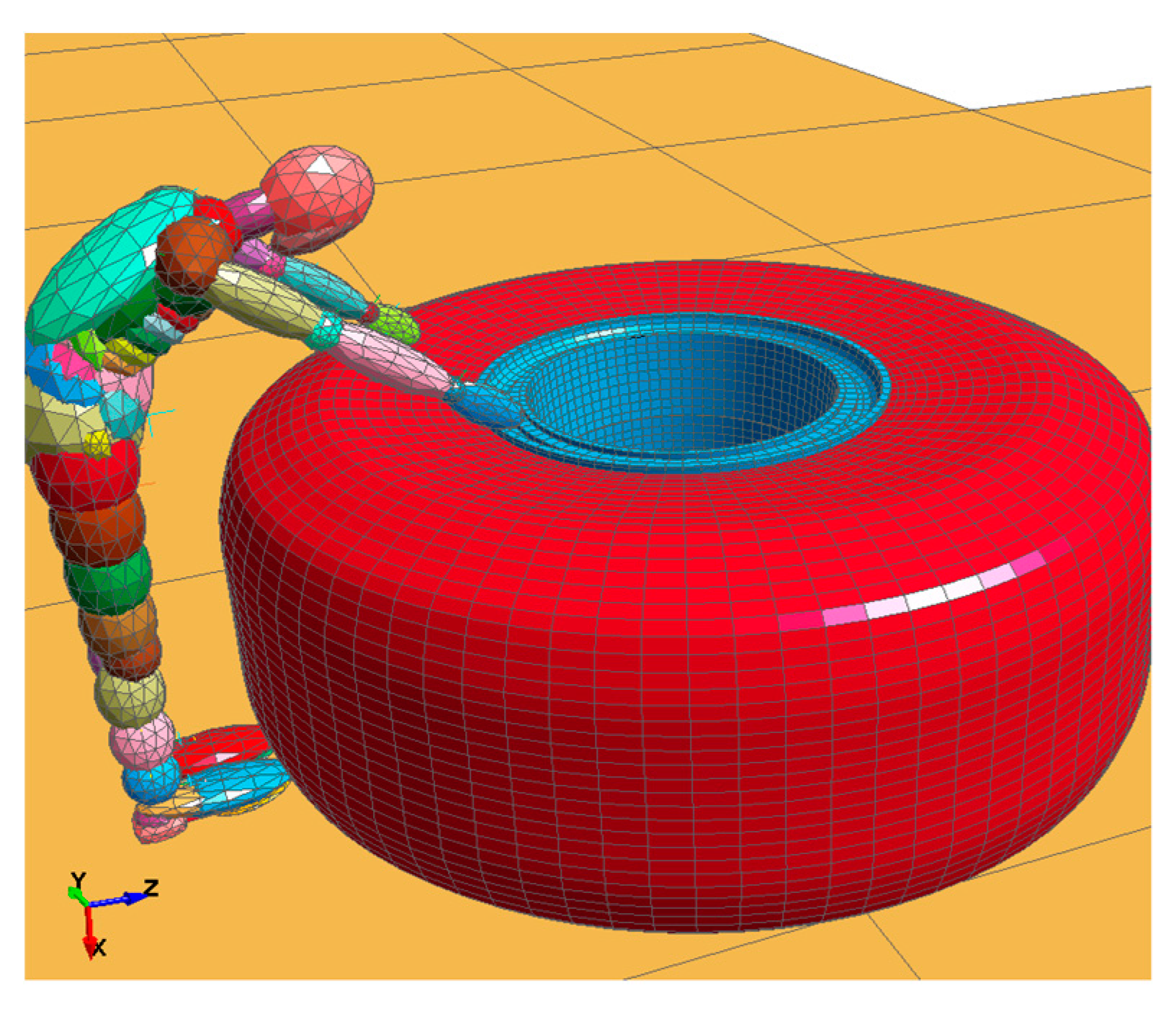 Energies 12 02971 g017