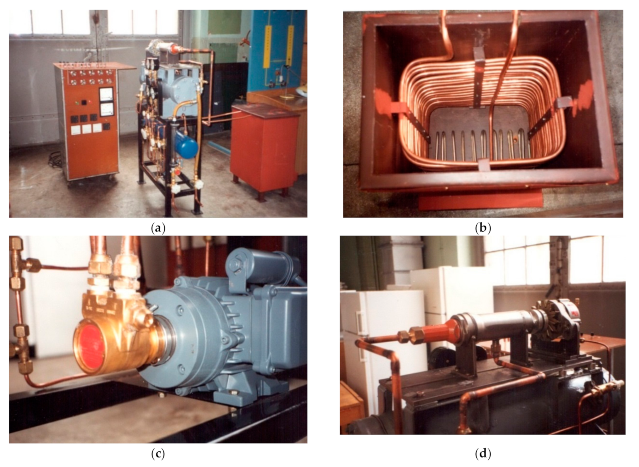 Energies 12 02975 g004 Energies 12 02975 g004