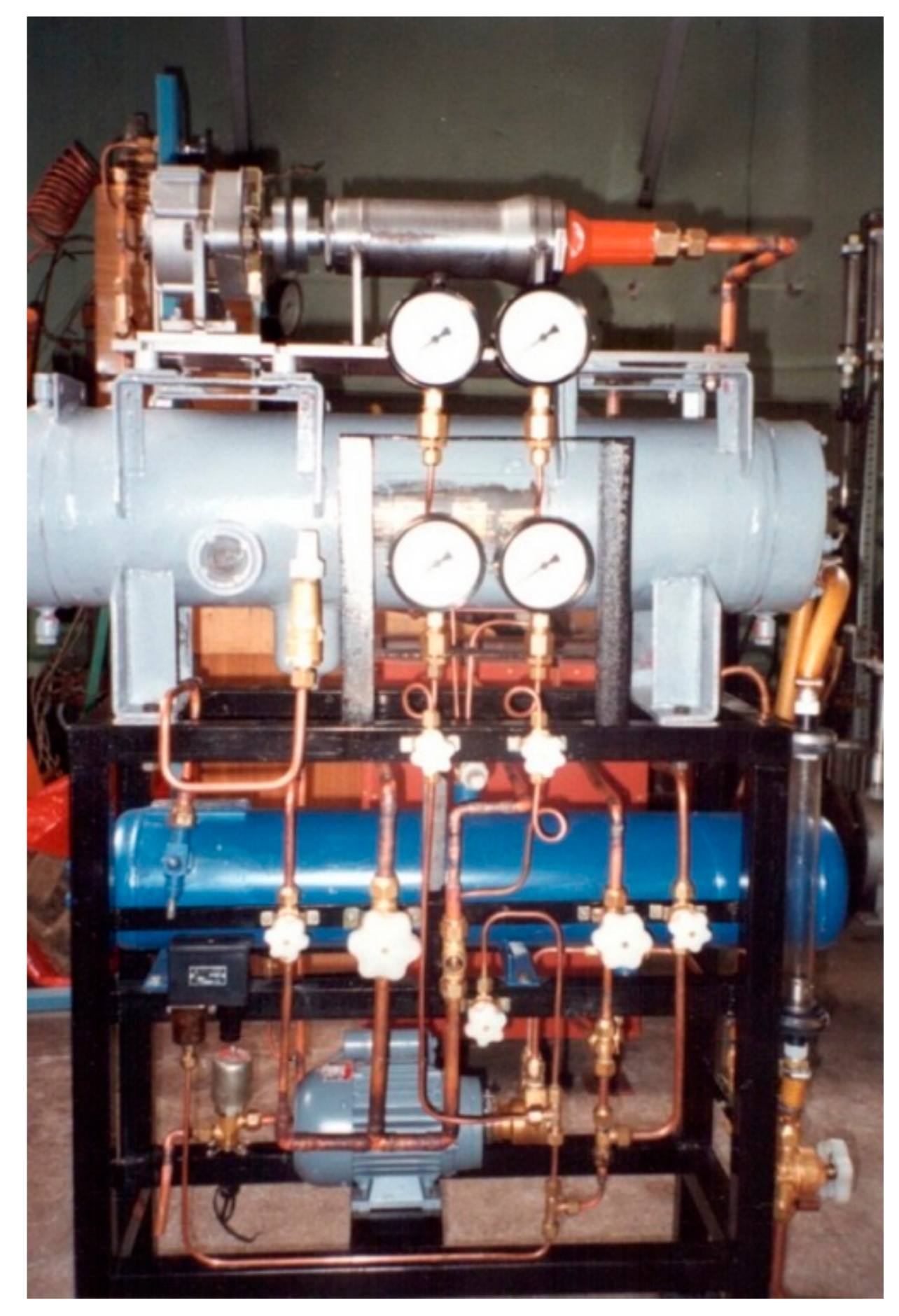 Energies 12 02975 g005 Energies 12 02975 g005