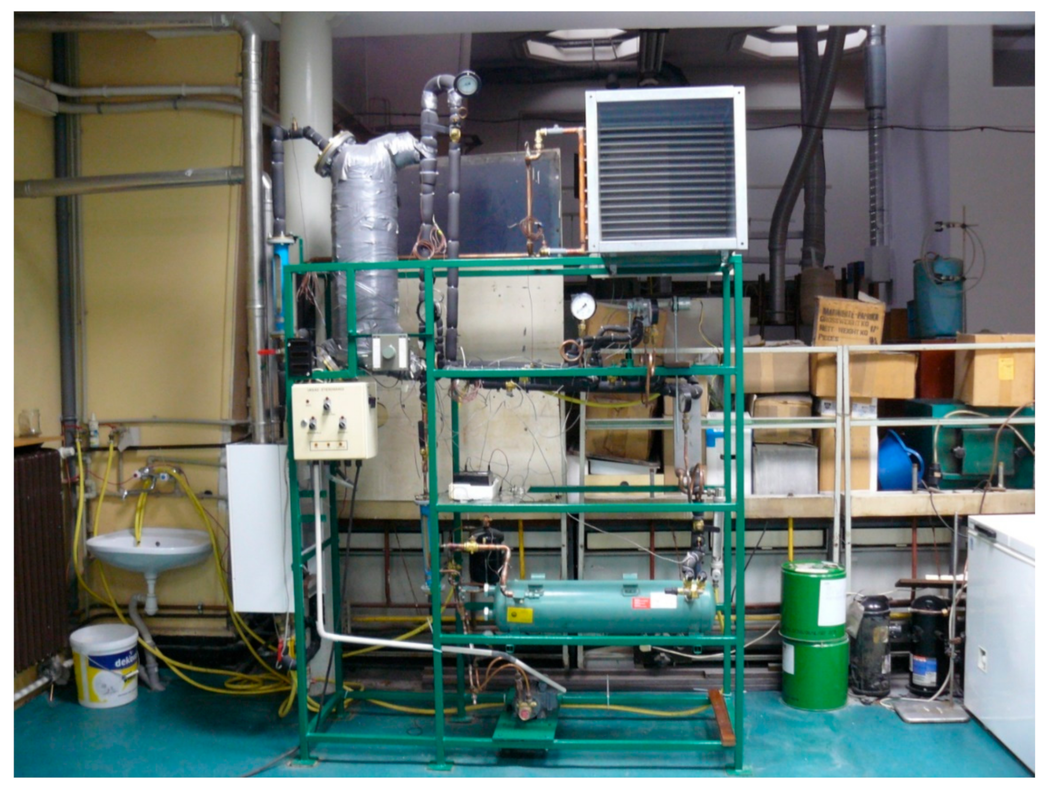 Energies 12 02975 g006 Energies 12 02975 g006