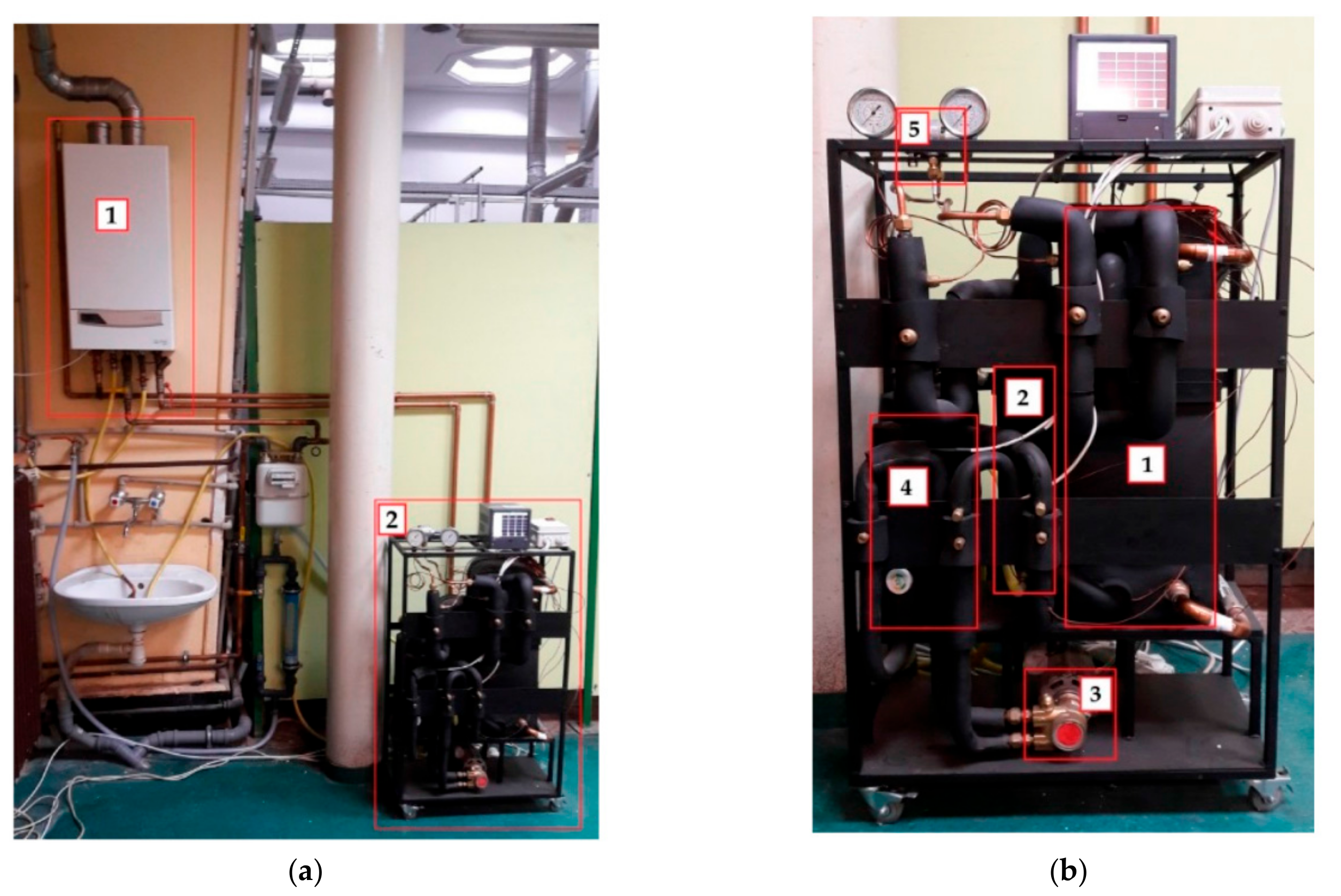 Energies 12 02975 g008 Energies 12 02975 g008