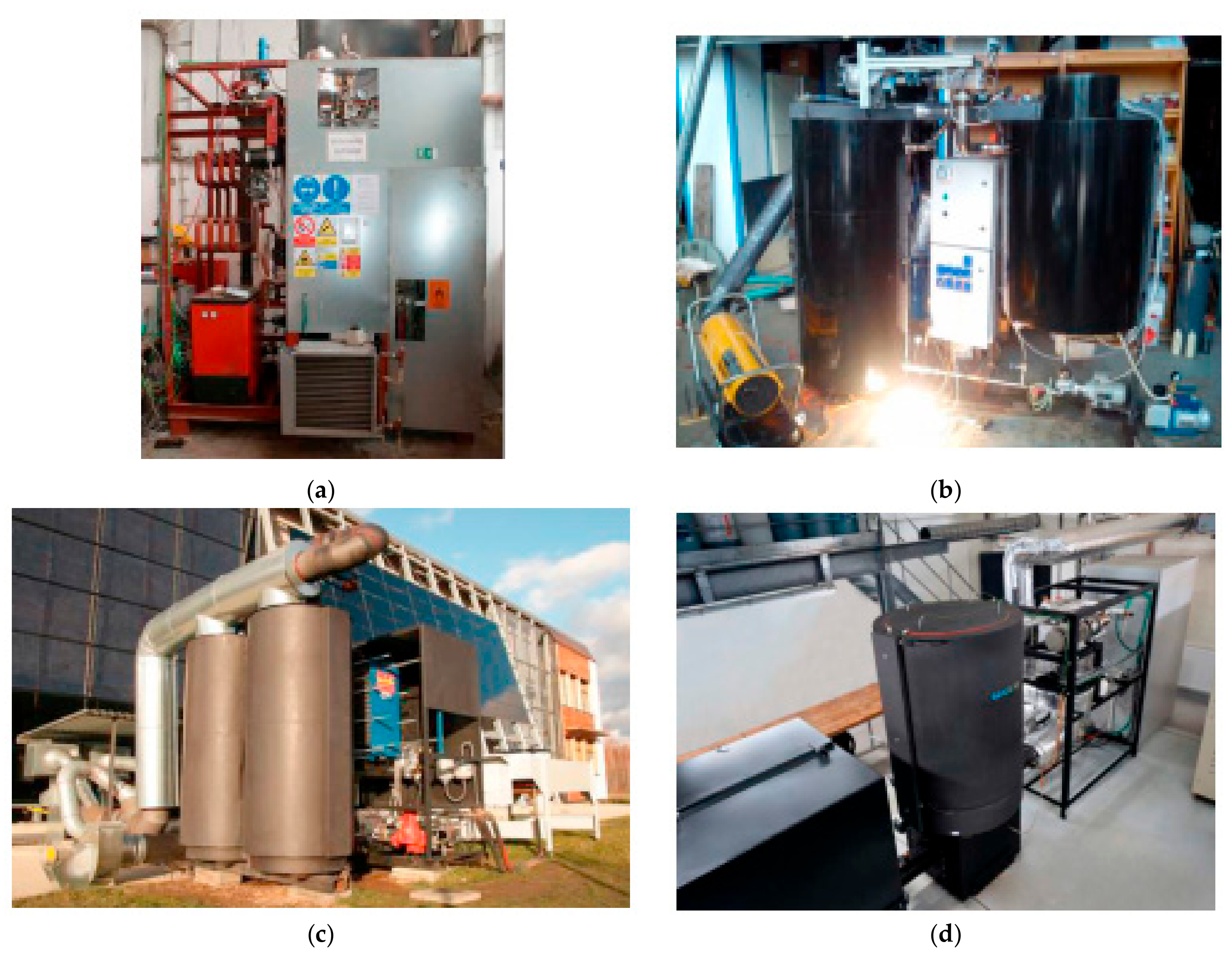 Energies 12 02975 g009 Energies 12 02975 g009