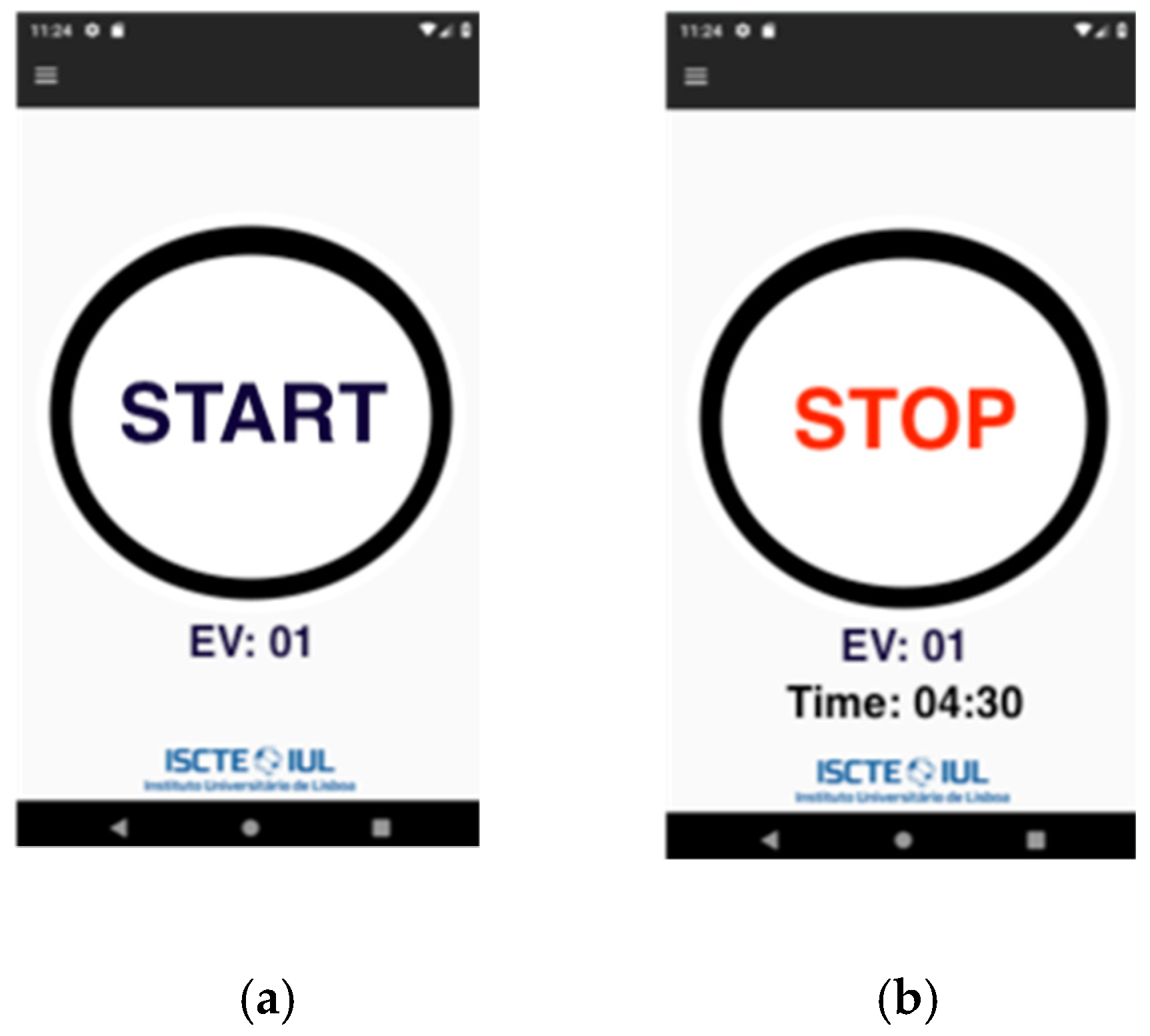 Energies 12 02987 g006 550