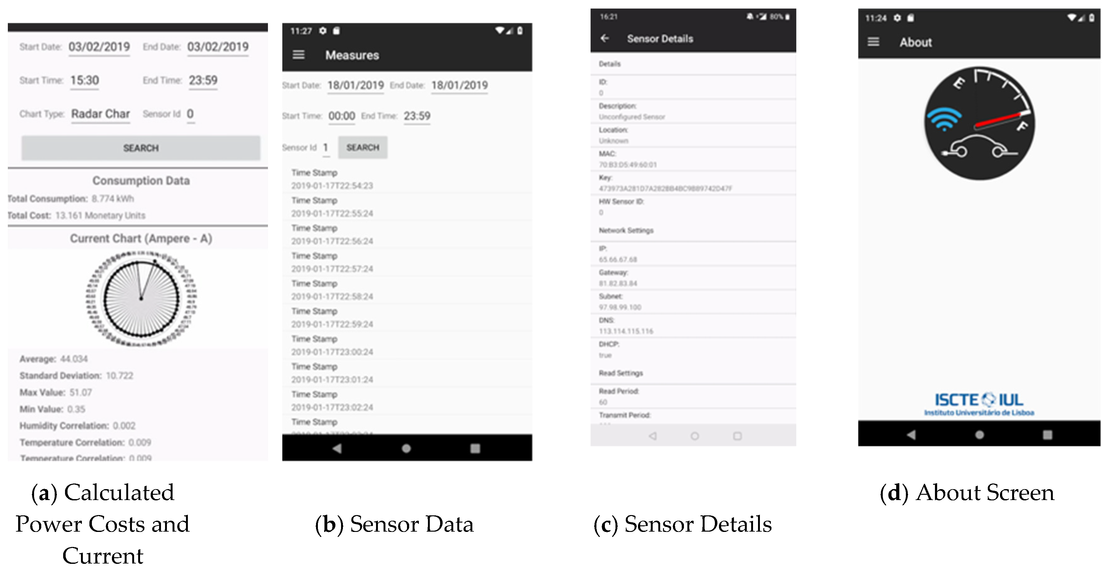 Energies 12 02987 g008 550