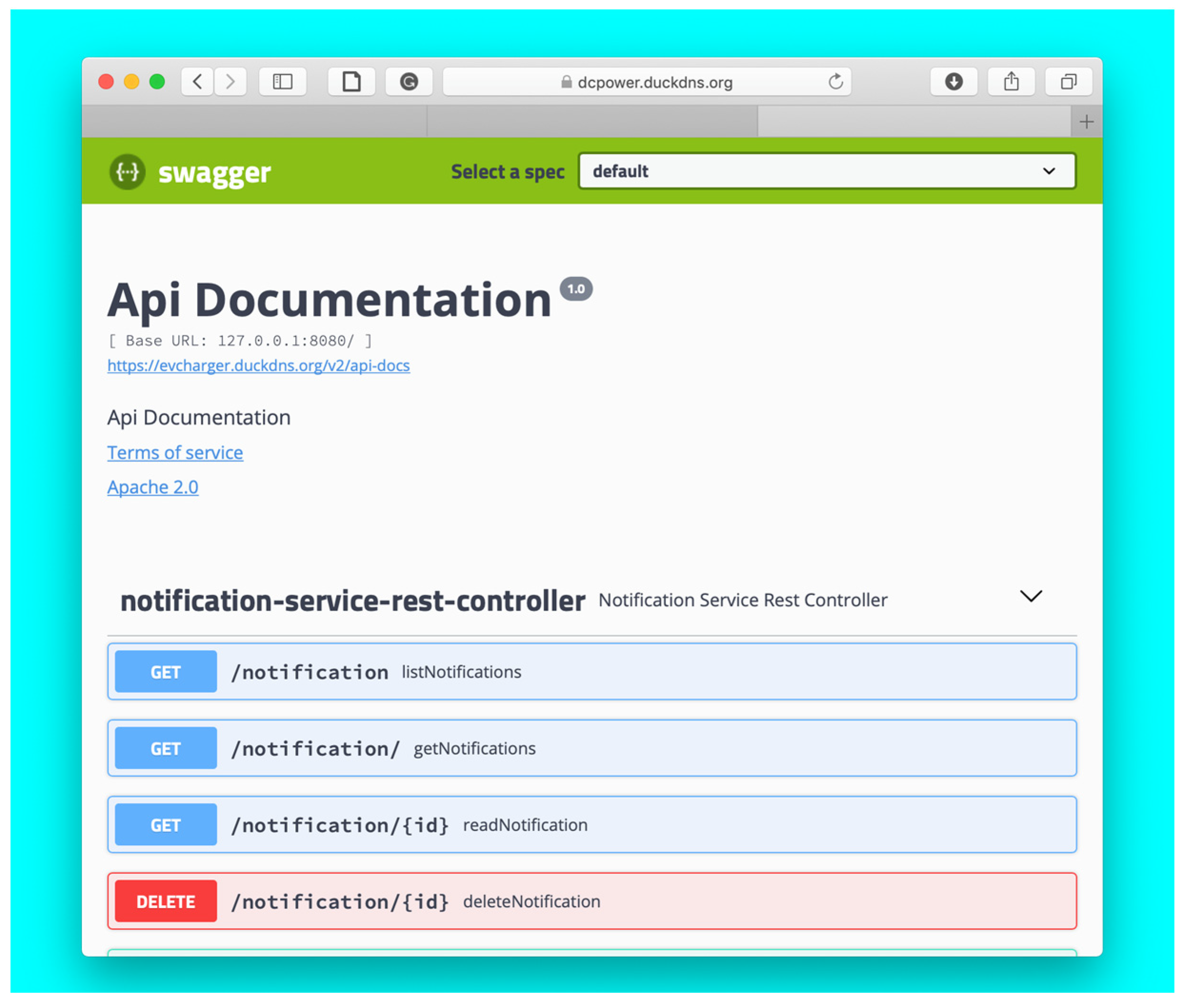 Energies 12 02987 g011 550
