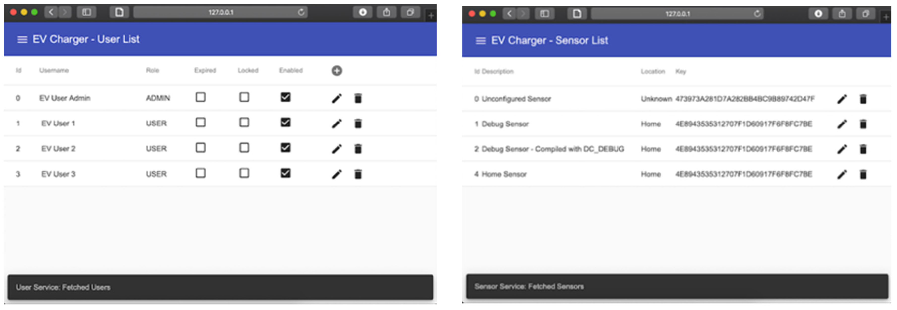 Energies 12 02987 g014 550